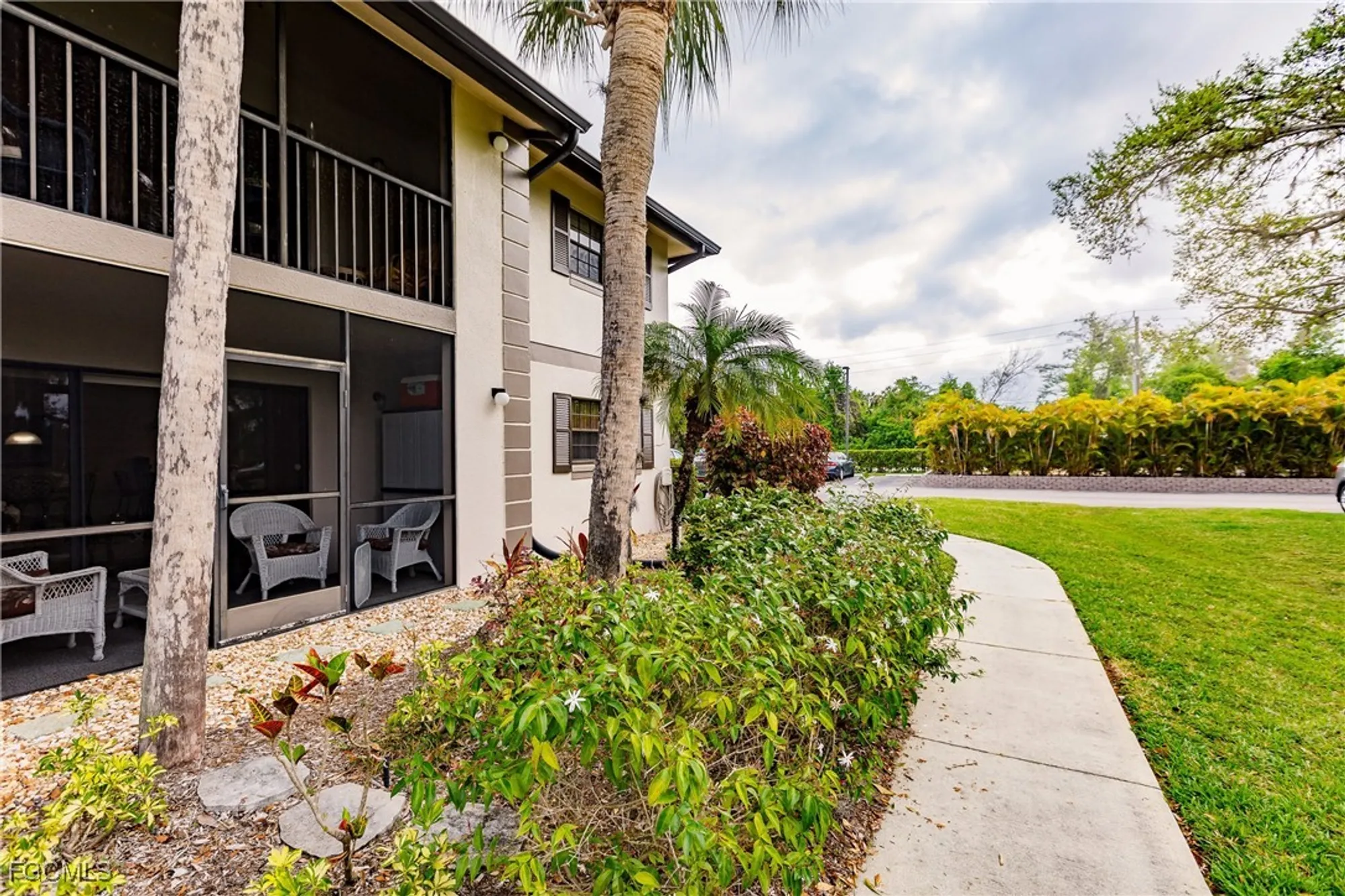 Property Slideshow image 28 of 36 | 1515 forrest nelson blvd h108, Port Charlotte, FL, 33952