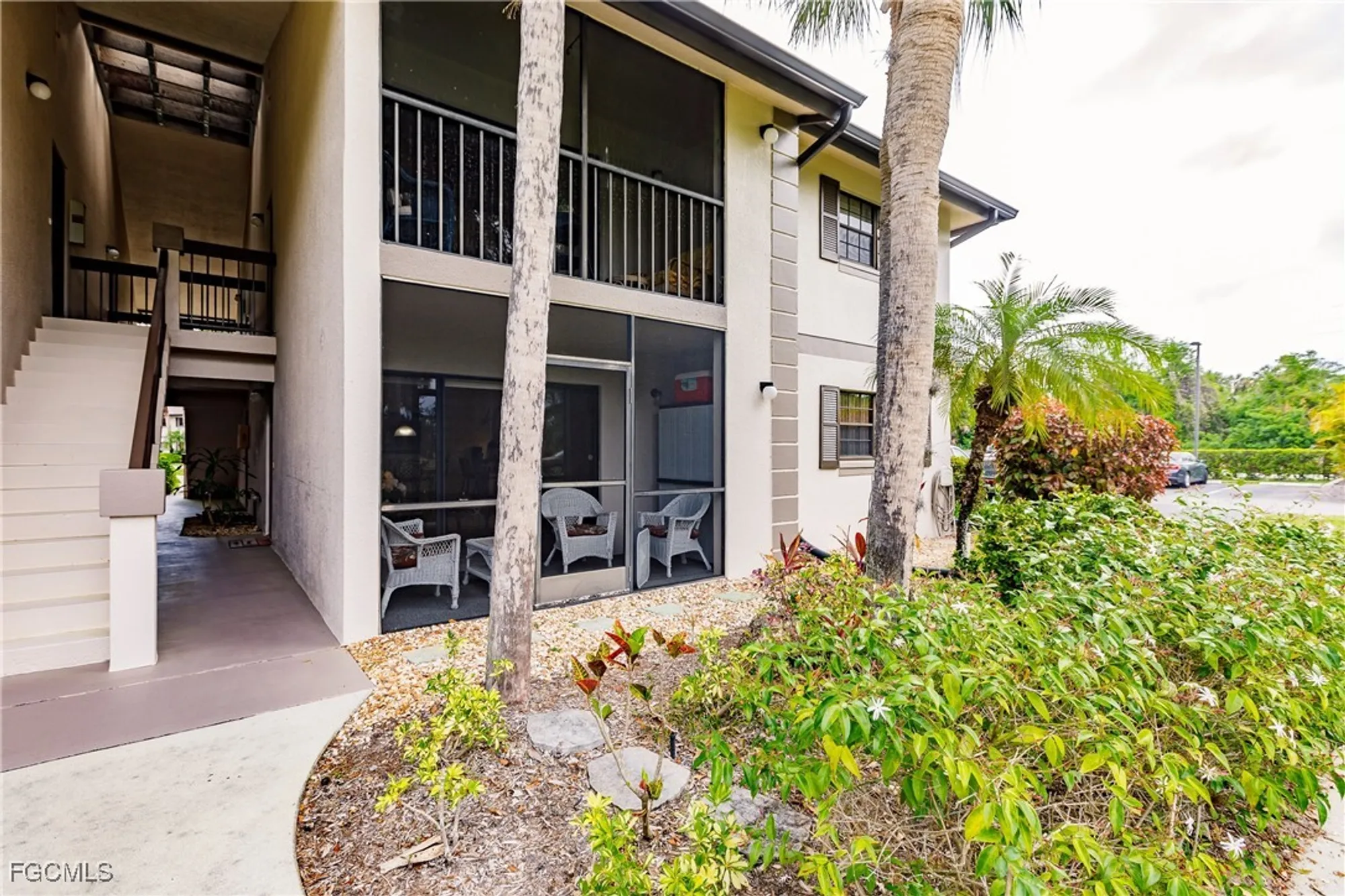 Property Slideshow image 29 of 36 | 1515 forrest nelson blvd h108, Port Charlotte, FL, 33952