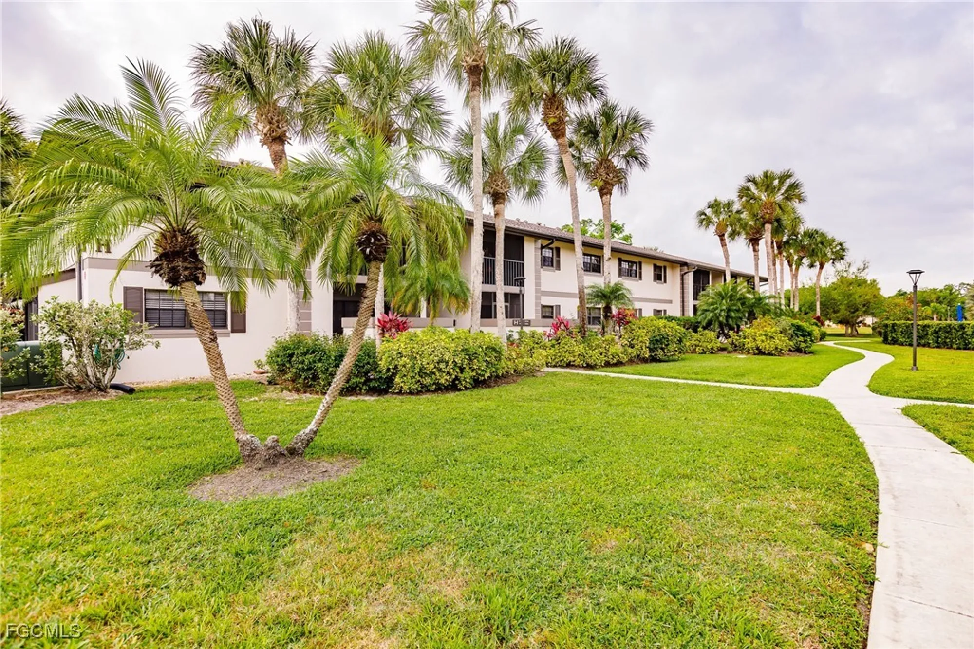 Property Slideshow image 2 of 36 | 1515 forrest nelson blvd h108, Port Charlotte, FL, 33952