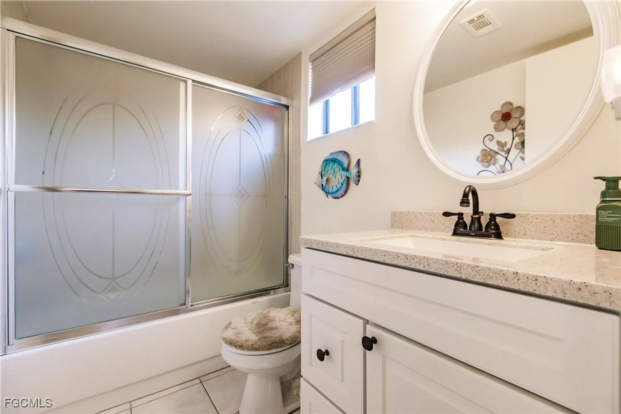 Property Slideshow image 20 of 36 | 1515 forrest nelson blvd h108, Port Charlotte, FL, 33952