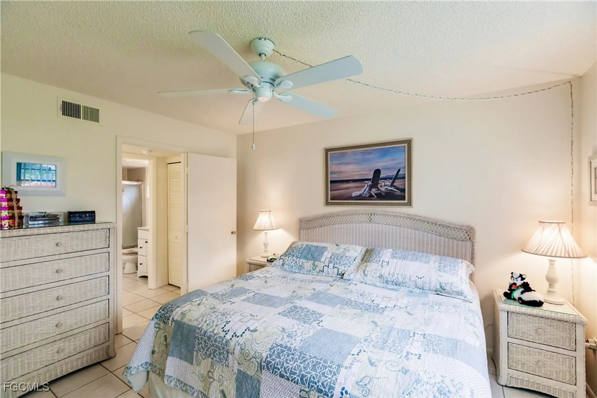 Property Slideshow image 21 of 36 | 1515 forrest nelson blvd h108, Port Charlotte, FL, 33952