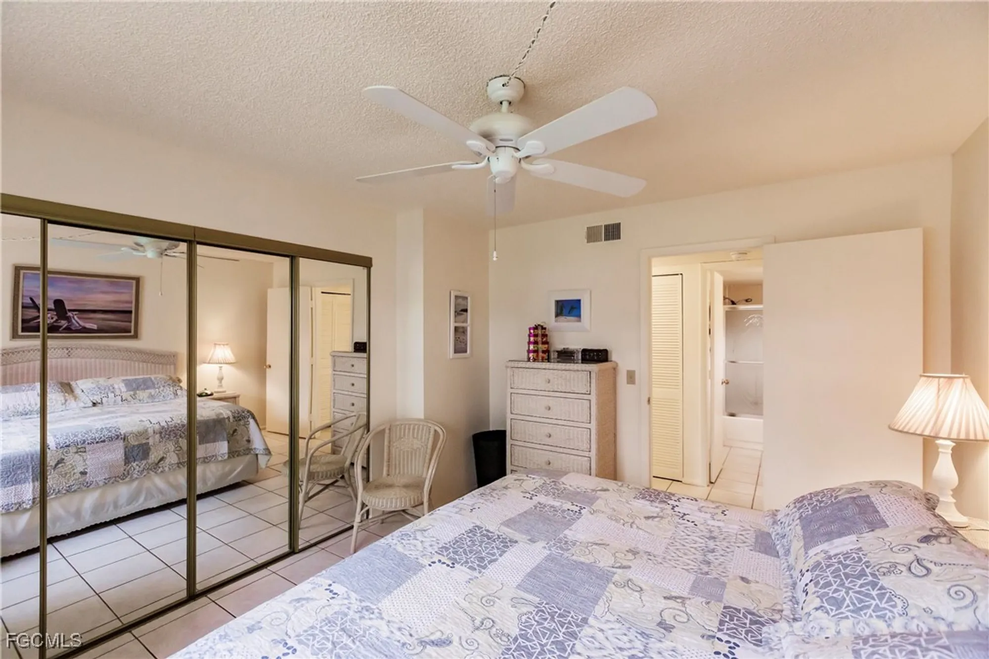 Property Slideshow image 22 of 36 | 1515 forrest nelson blvd h108, Port Charlotte, FL, 33952