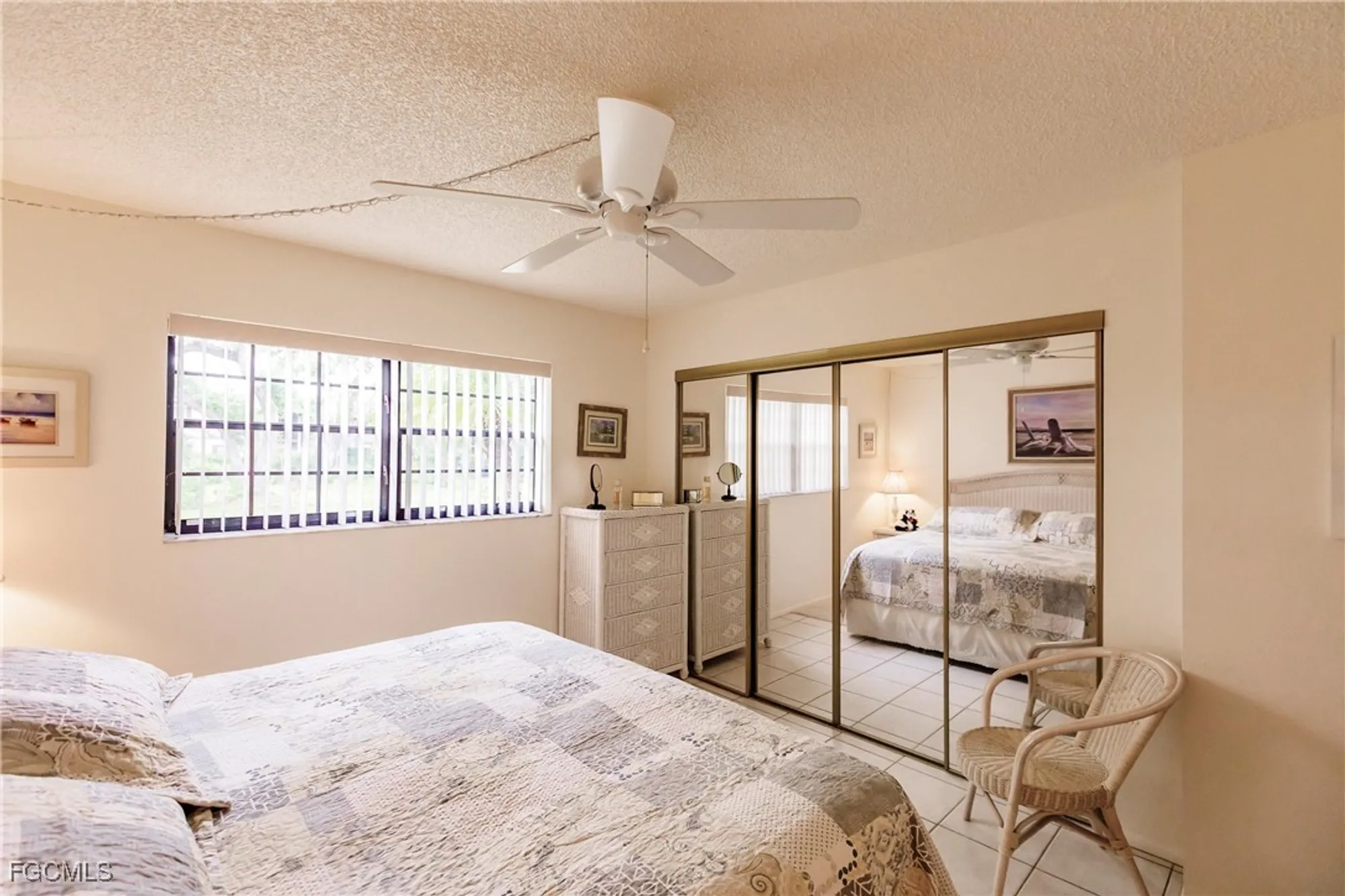 Property Slideshow image 23 of 36 | 1515 forrest nelson blvd h108, Port Charlotte, FL, 33952
