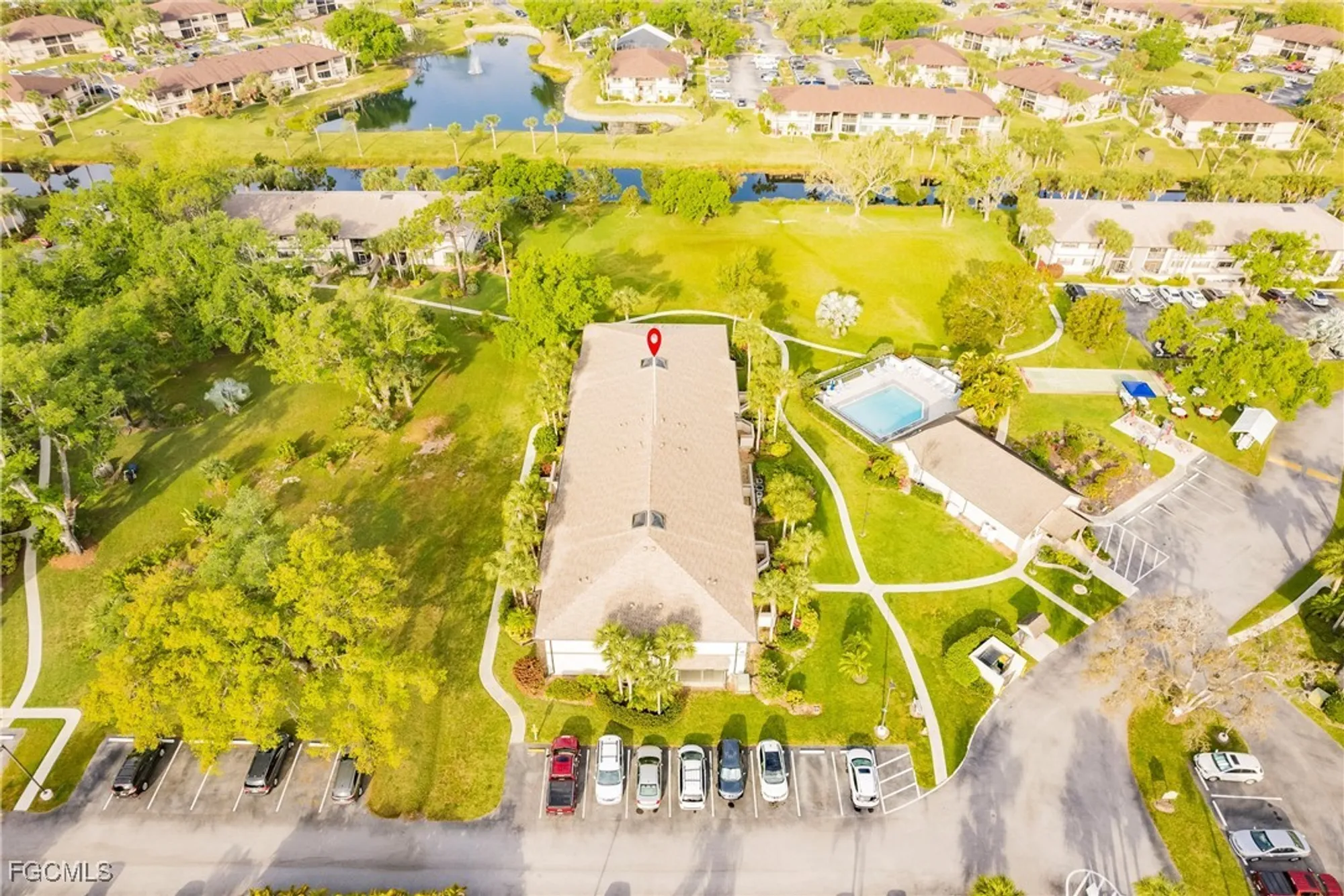 Property Slideshow image 35 of 36 | 1515 forrest nelson blvd h108, Port Charlotte, FL, 33952