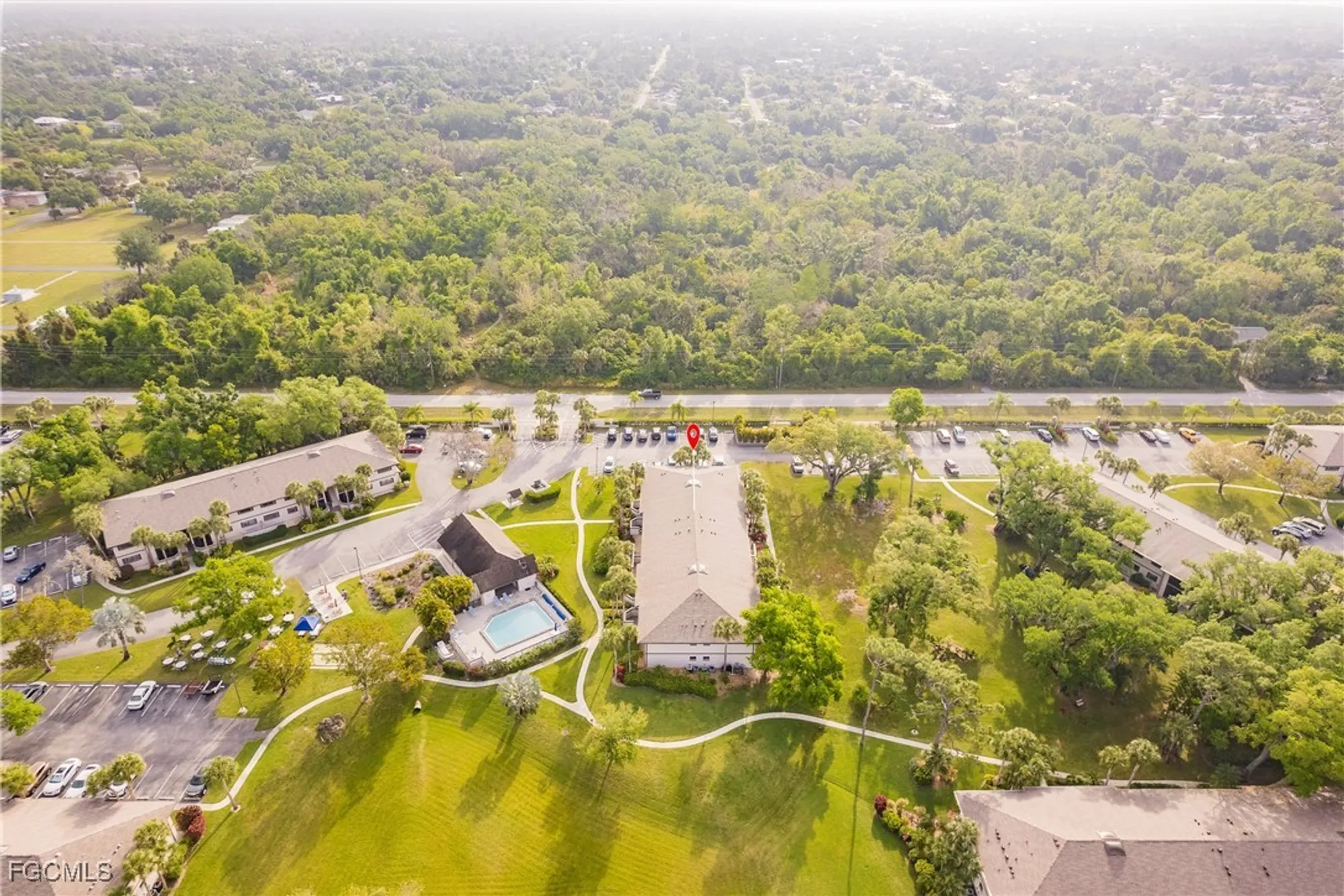 Property Slideshow image 36 of 36 | 1515 forrest nelson blvd h108, Port Charlotte, FL, 33952