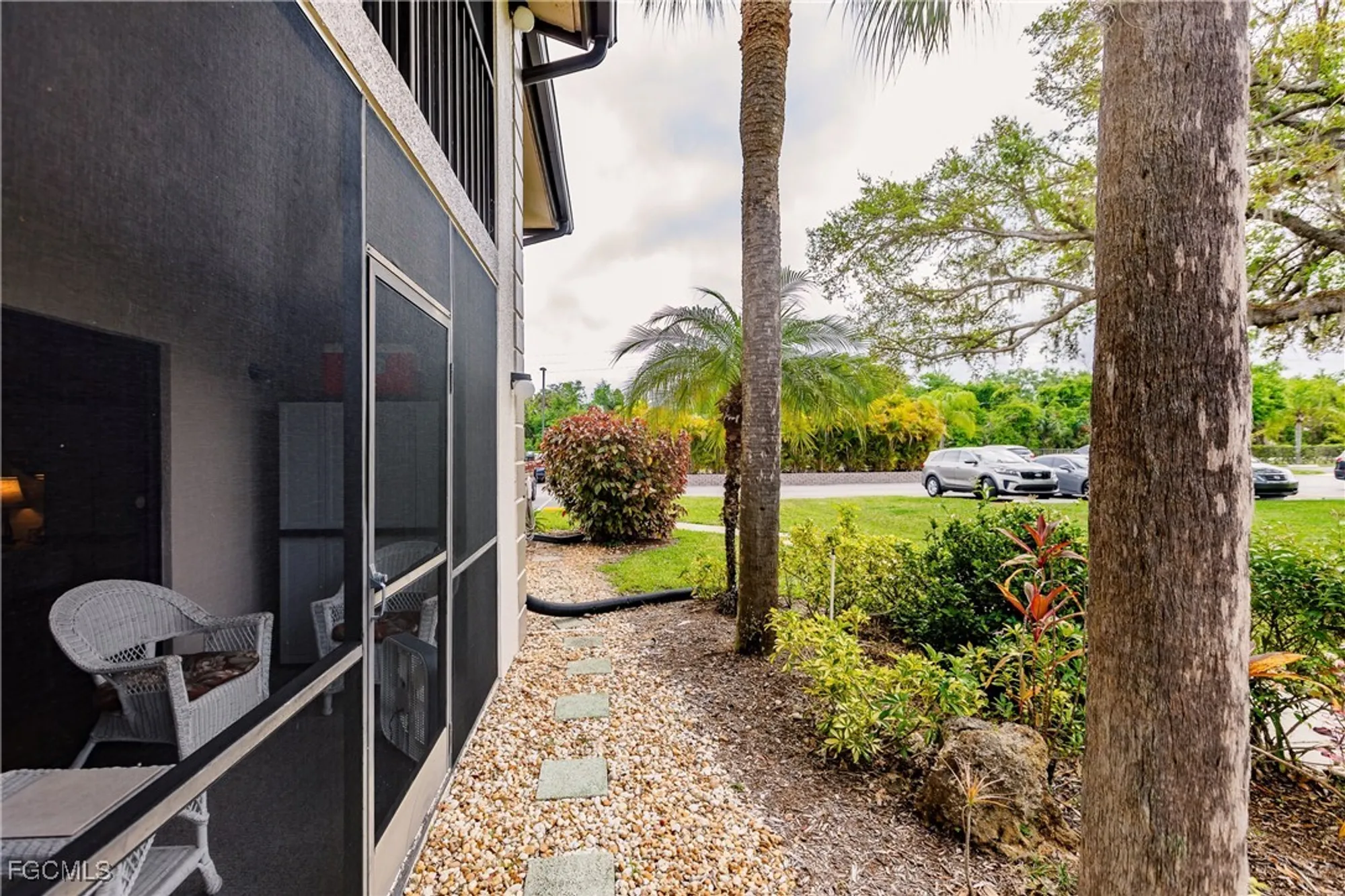 Property Slideshow image 30 of 36 | 1515 forrest nelson blvd h108, Port Charlotte, FL, 33952