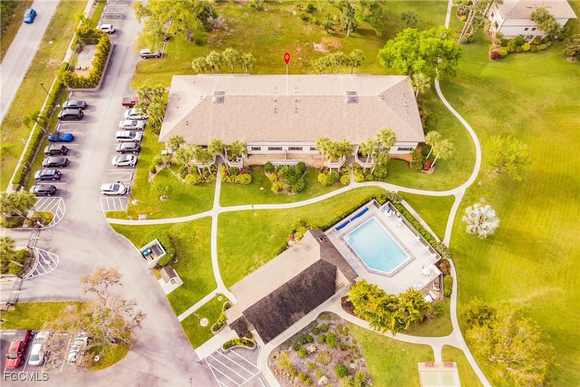 Property Slideshow image 31 of 36 | 1515 forrest nelson blvd h108, Port Charlotte, FL, 33952