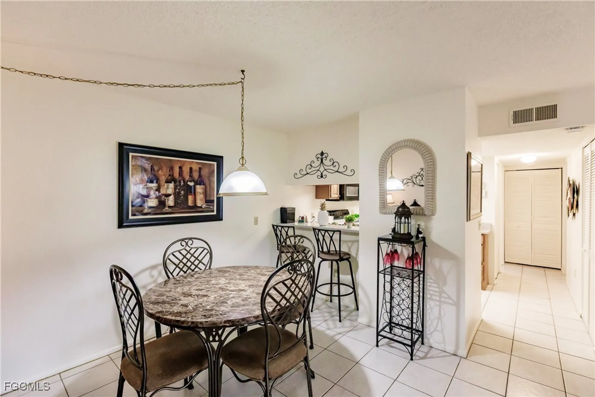 Property Slideshow image 4 of 36 | 1515 forrest nelson blvd h108, Port Charlotte, FL, 33952