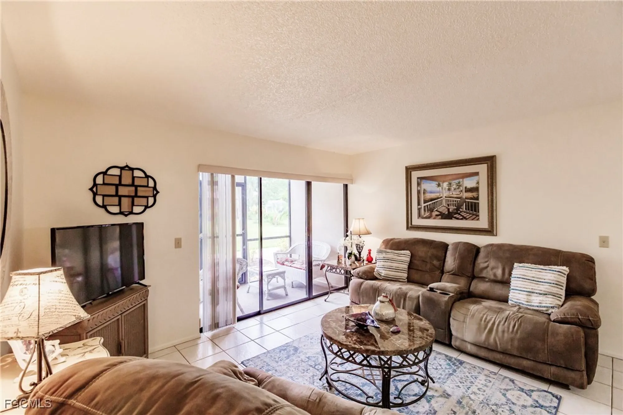 Property Slideshow image 5 of 36 | 1515 forrest nelson blvd h108, Port Charlotte, FL, 33952