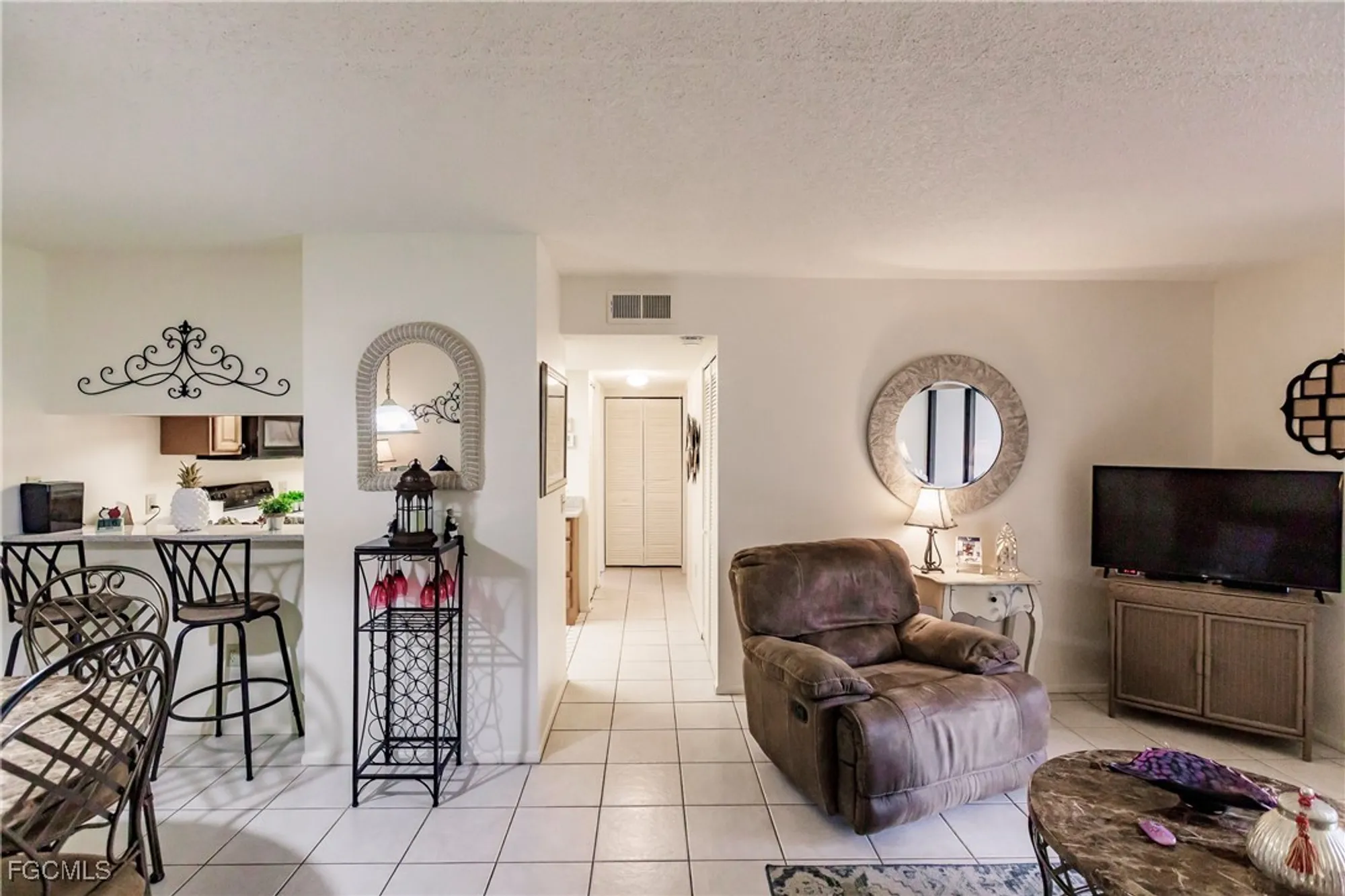 Property Slideshow image 6 of 36 | 1515 forrest nelson blvd h108, Port Charlotte, FL, 33952