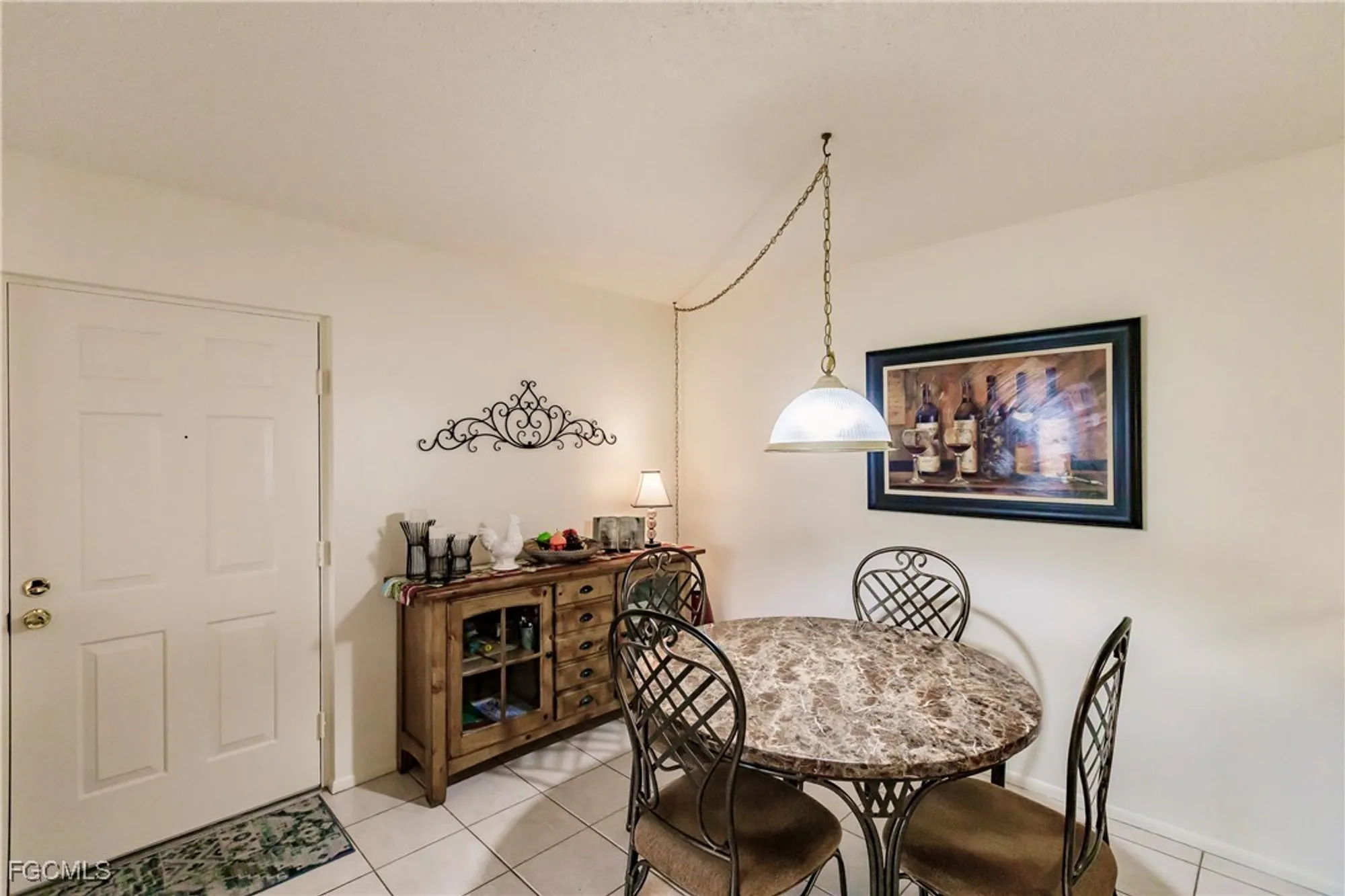 Property Slideshow image 7 of 36 | 1515 forrest nelson blvd h108, Port Charlotte, FL, 33952
