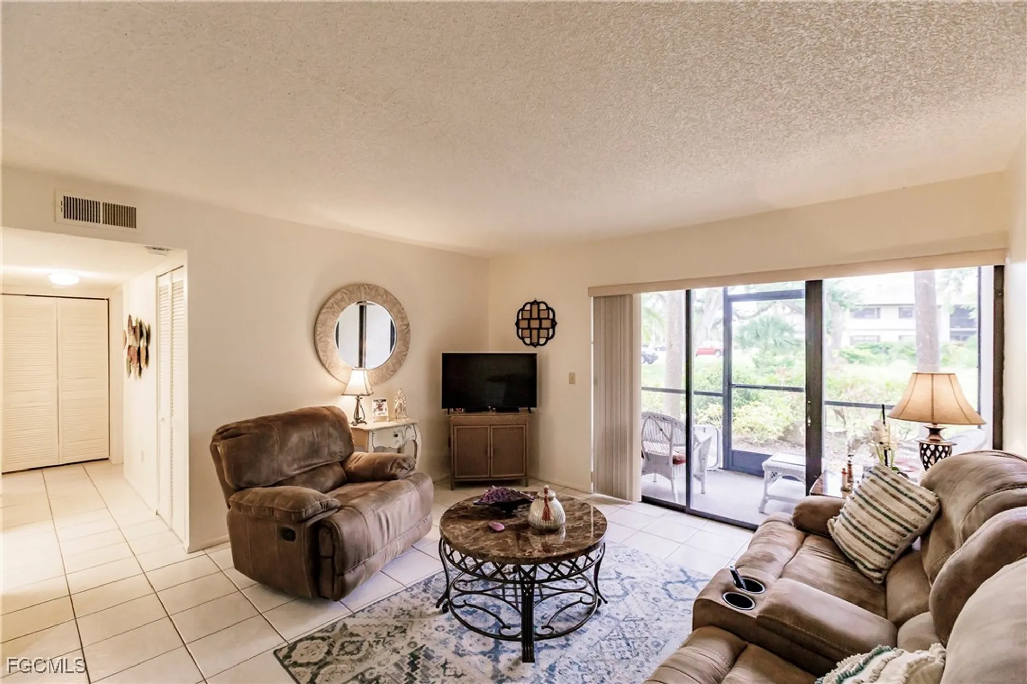 Property Slideshow image 8 of 36 | 1515 forrest nelson blvd h108, Port Charlotte, FL, 33952