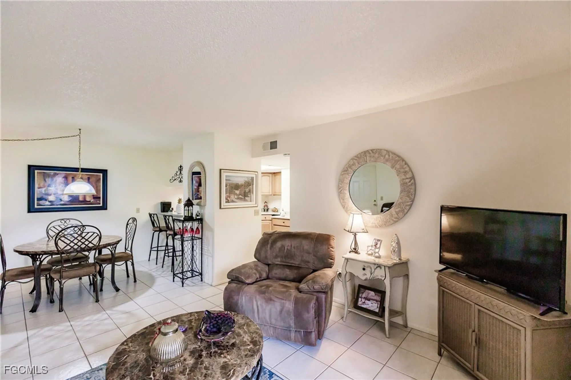 Property Slideshow image 9 of 36 | 1515 forrest nelson blvd h108, Port Charlotte, FL, 33952