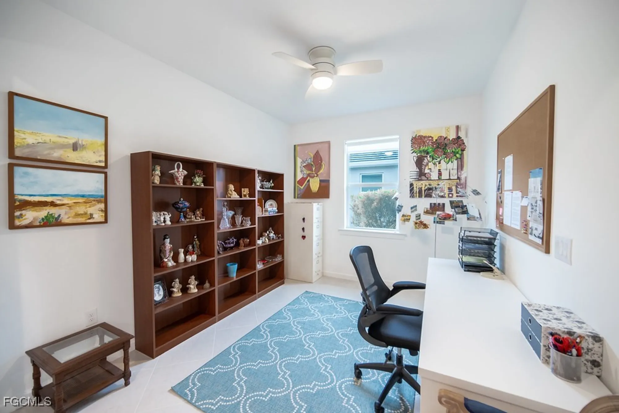 Property Slideshow image 14 of 29 | 17578 winding oak ln, North Fort Myers, FL, 33917