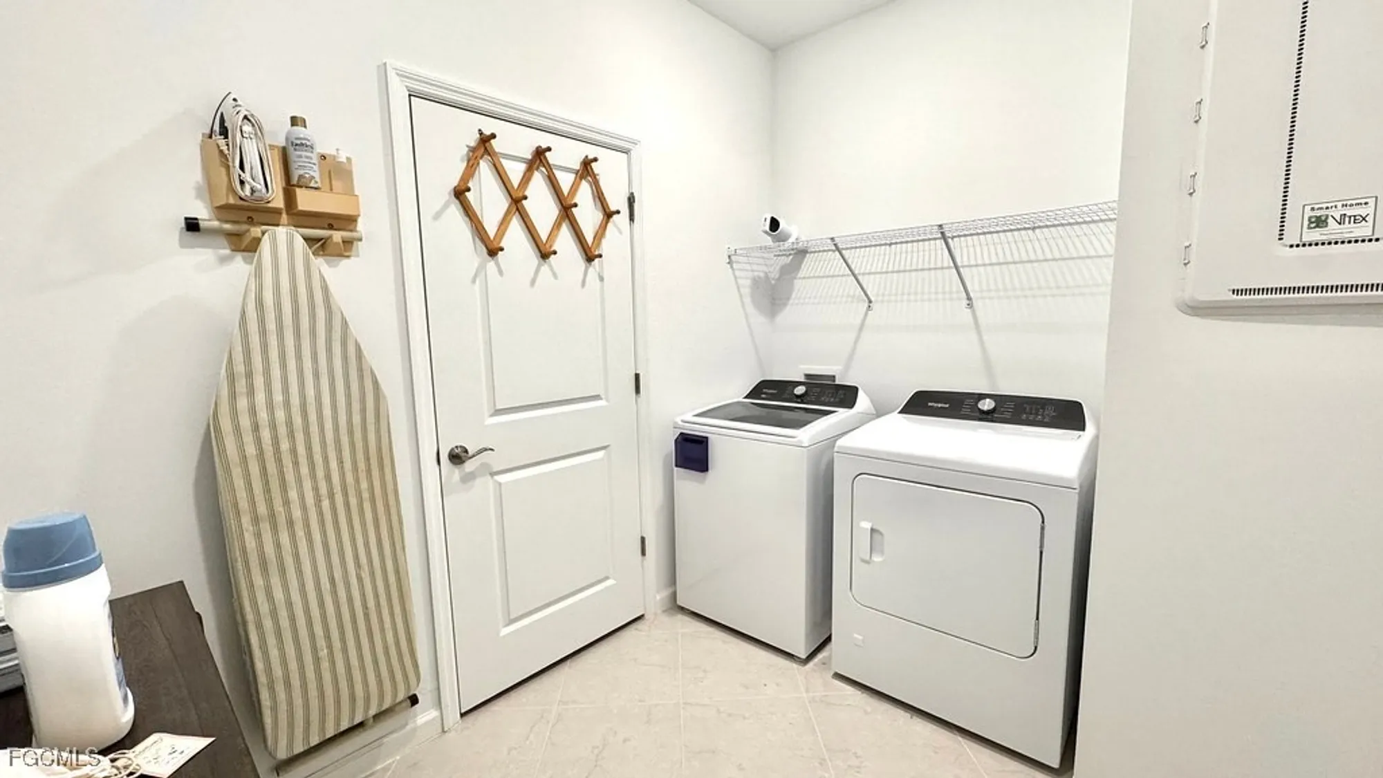 Property Slideshow image 18 of 29 | 17578 winding oak ln, North Fort Myers, FL, 33917