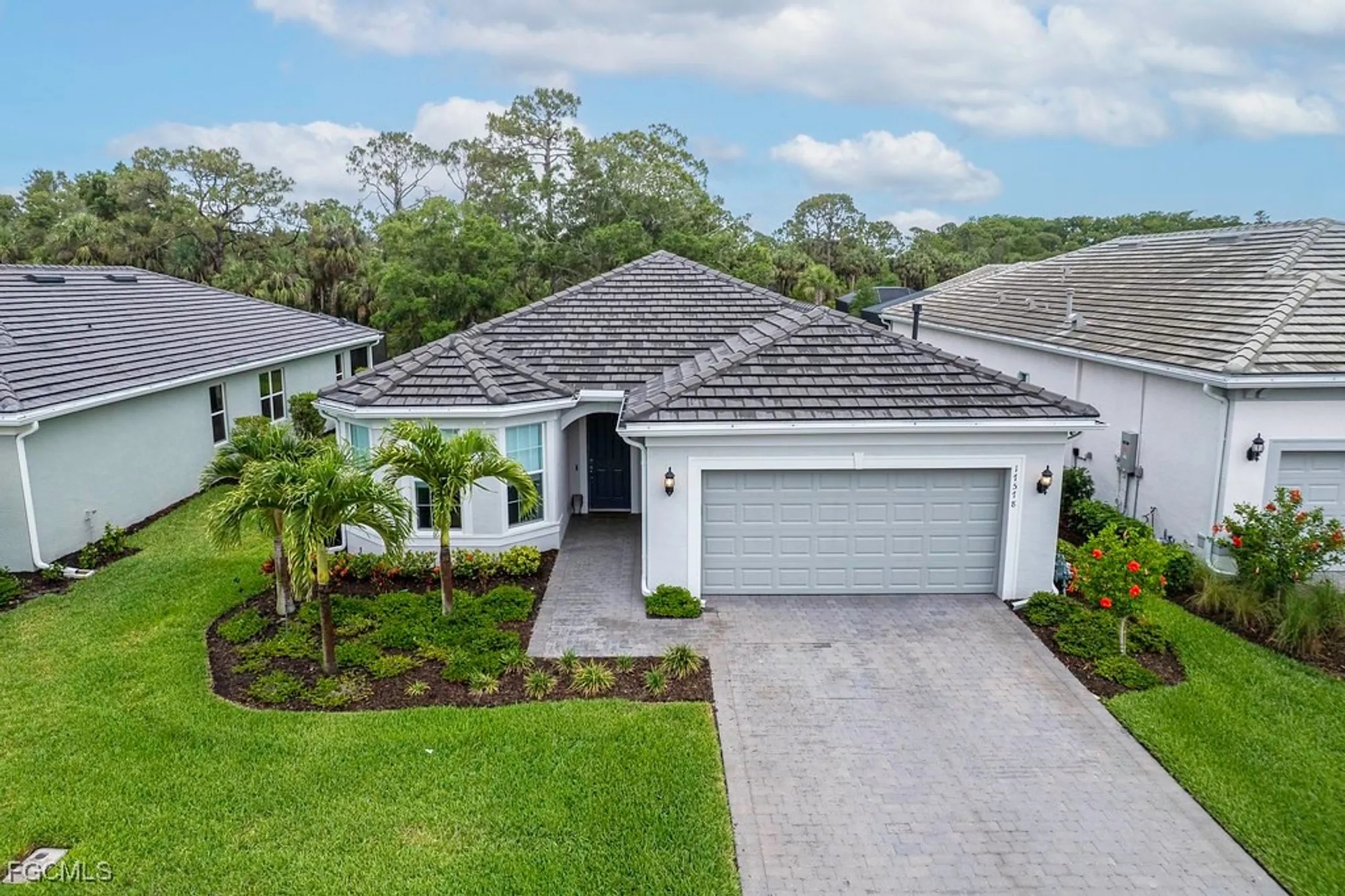 Property Slideshow image 1 of 29 | 17578 winding oak ln, North Fort Myers, FL, 33917