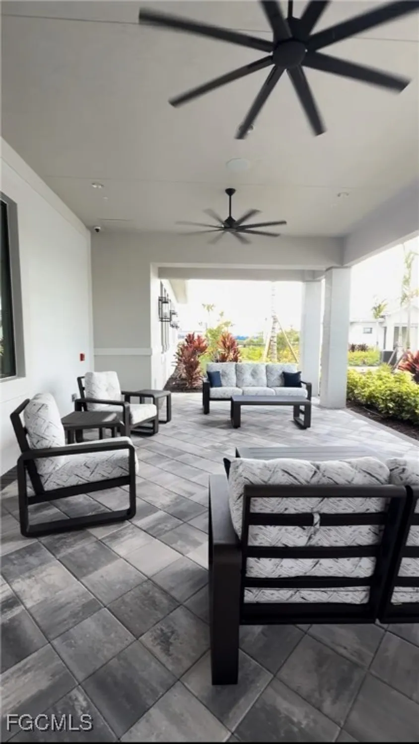 Property Slideshow image 29 of 29 | 17578 winding oak ln, North Fort Myers, FL, 33917