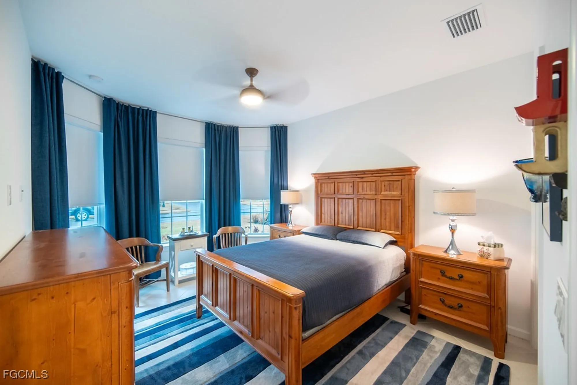 Property Slideshow image 3 of 29 | 17578 winding oak ln, North Fort Myers, FL, 33917