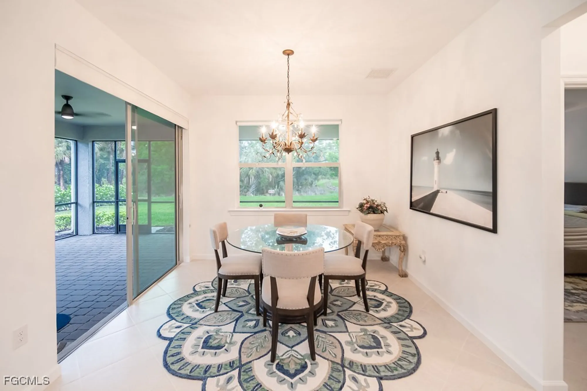 Property Slideshow image 4 of 29 | 17578 winding oak ln, North Fort Myers, FL, 33917