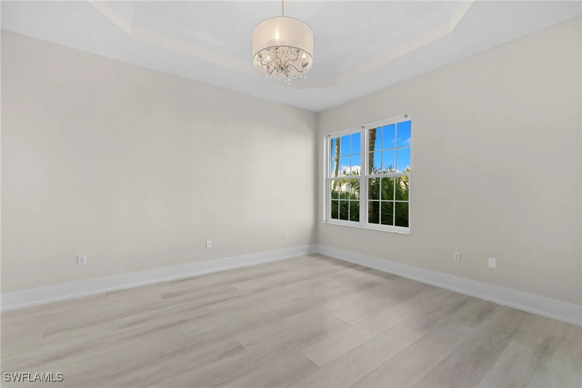 Property Slideshow image 14 of 32 | 27025 shell ridge cir, Bonita Springs, FL, 34134