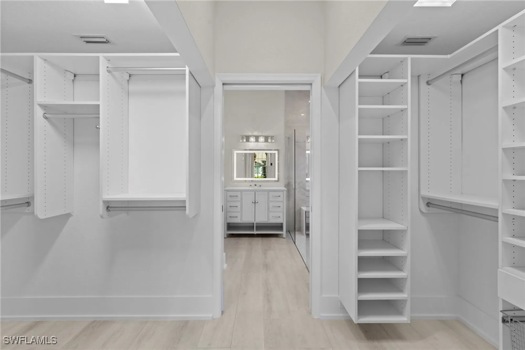 Property Slideshow image 15 of 32 | 27025 shell ridge cir, Bonita Springs, FL, 34134