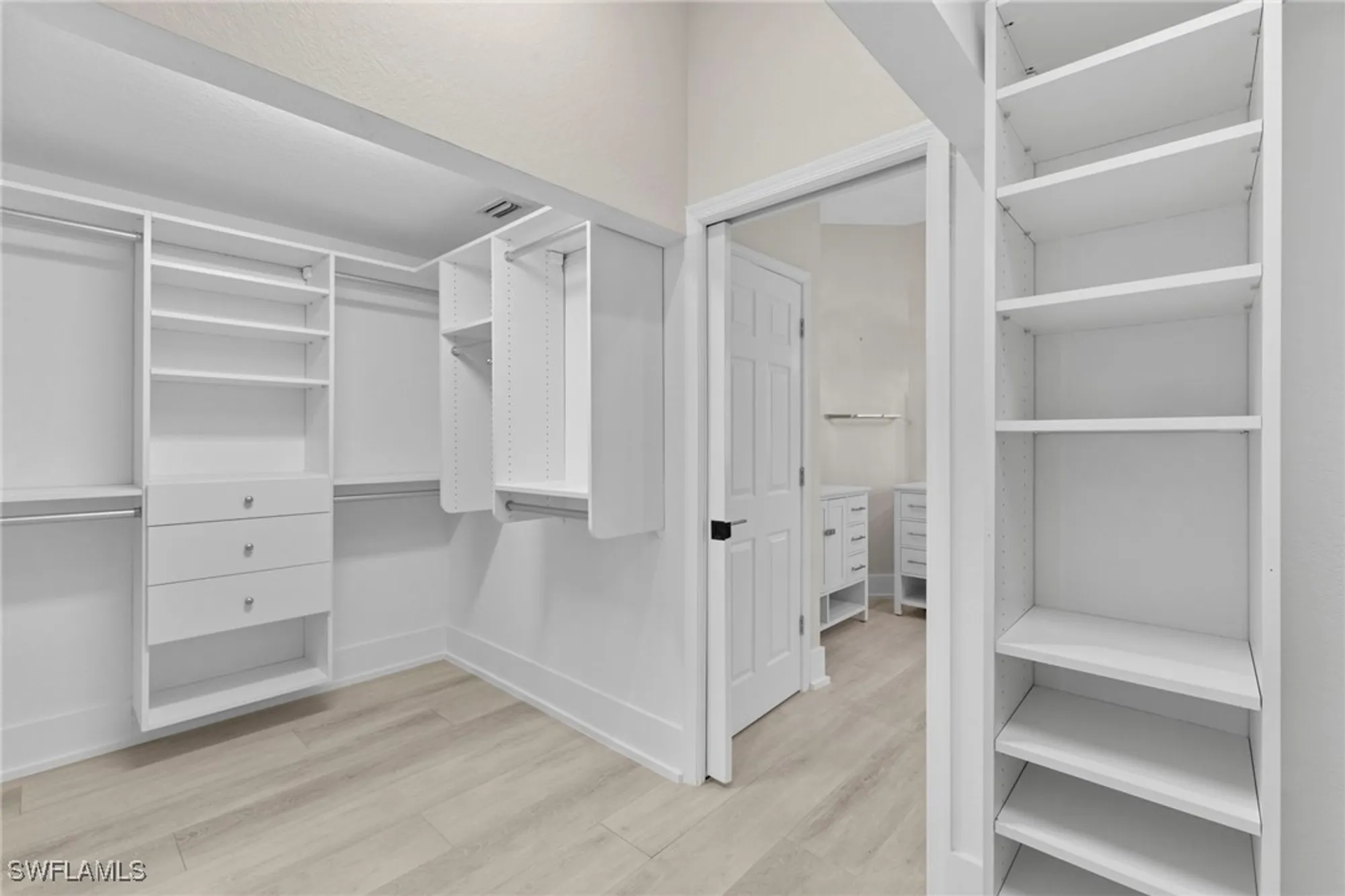 Property Slideshow image 16 of 32 | 27025 shell ridge cir, Bonita Springs, FL, 34134