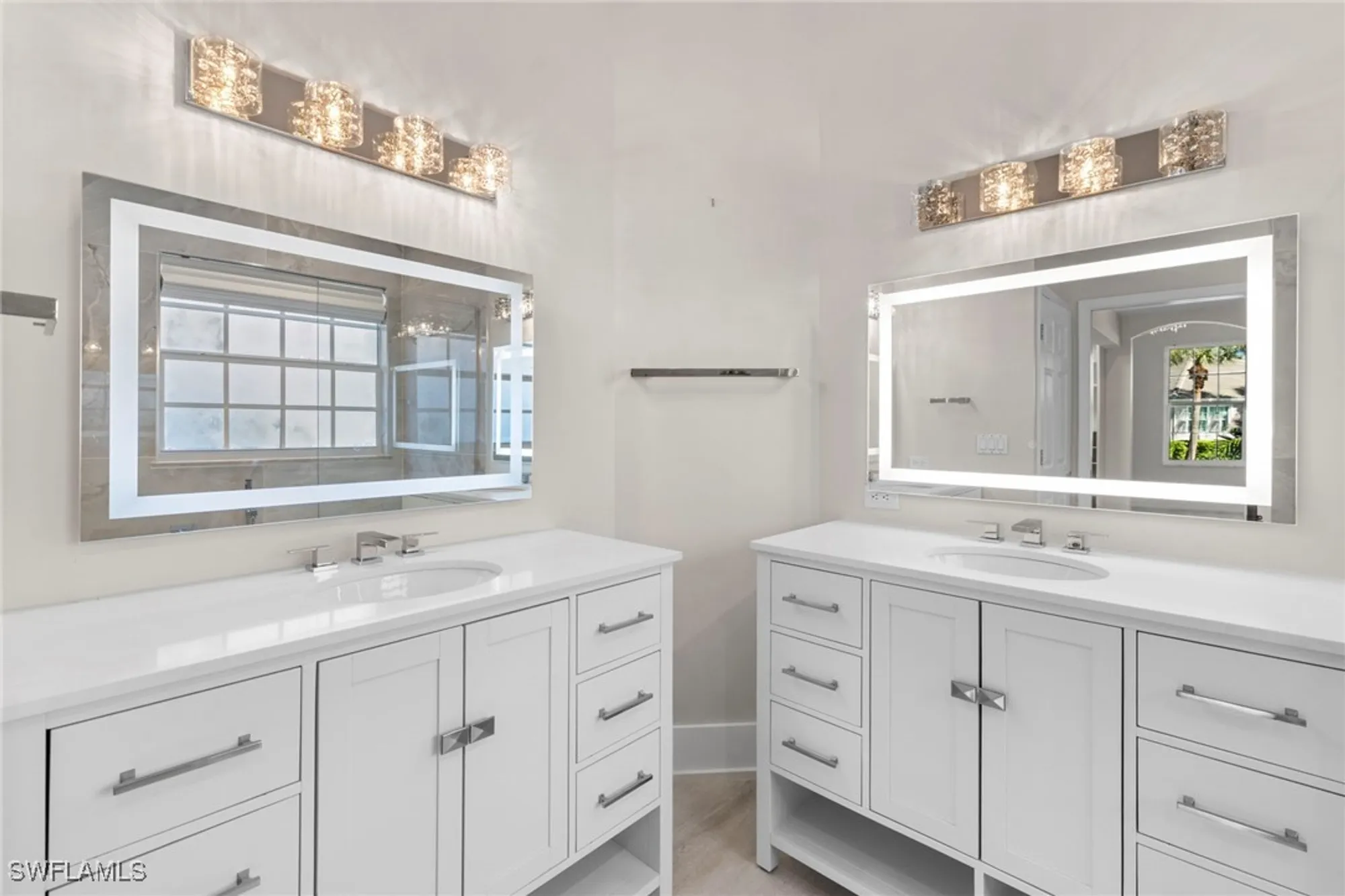 Property Slideshow image 17 of 32 | 27025 shell ridge cir, Bonita Springs, FL, 34134