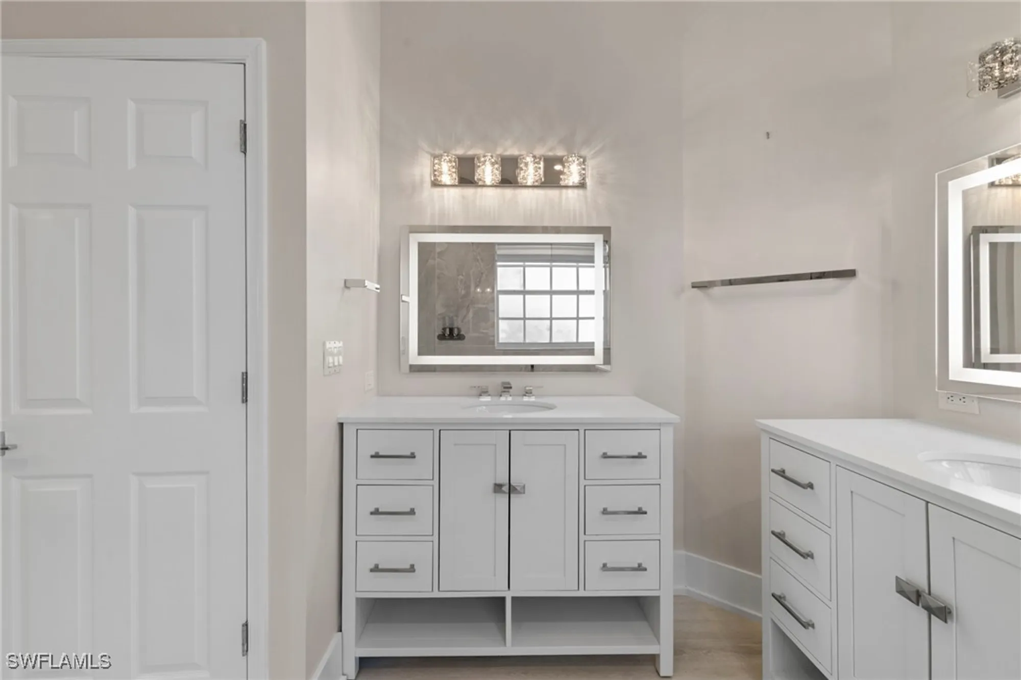 Property Slideshow image 18 of 32 | 27025 shell ridge cir, Bonita Springs, FL, 34134