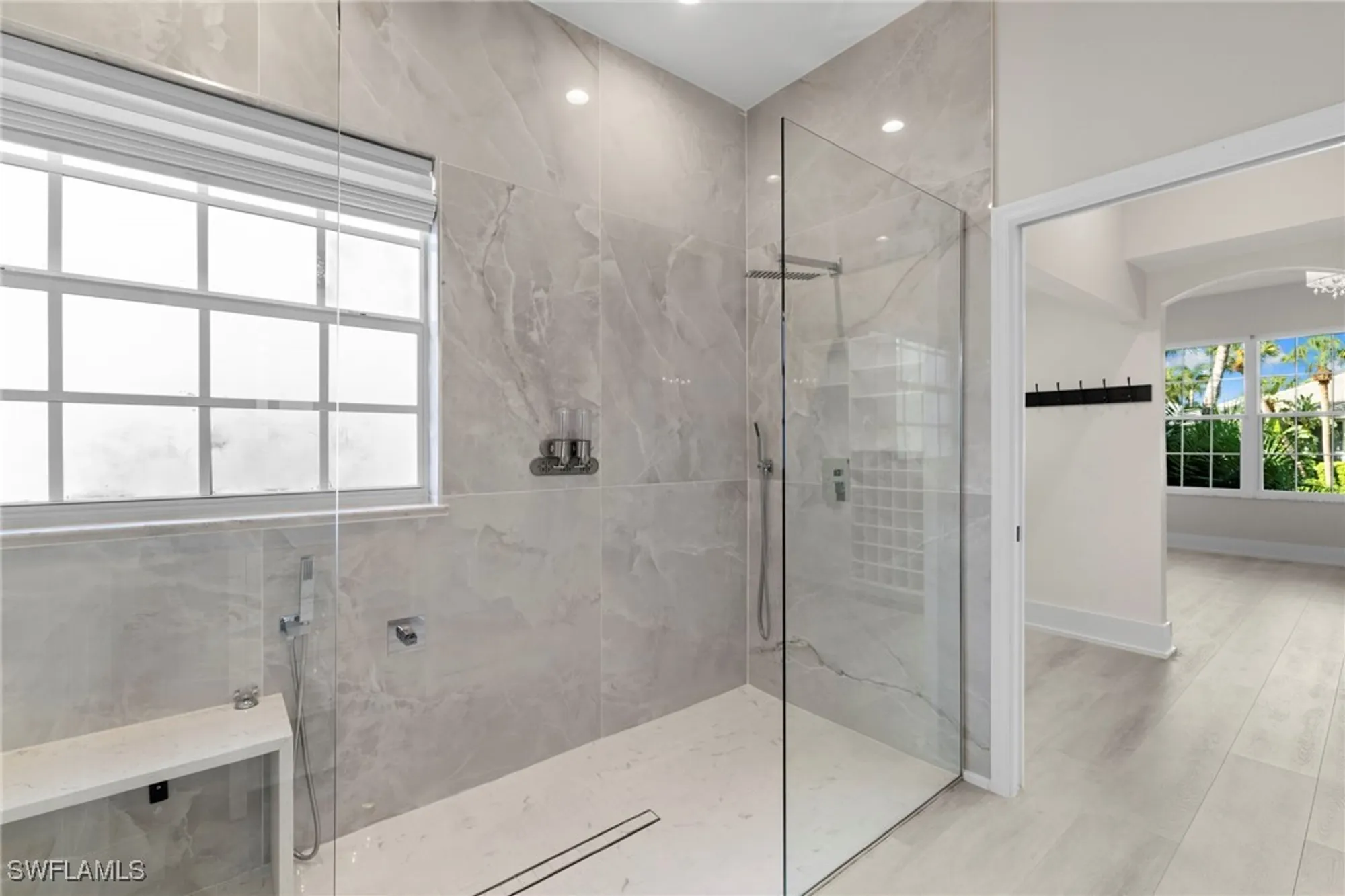 Property Slideshow image 19 of 32 | 27025 shell ridge cir, Bonita Springs, FL, 34134