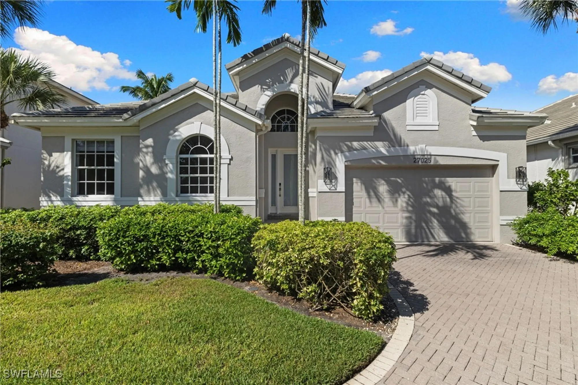 Property Slideshow image 1 of 32 | 27025 shell ridge cir, Bonita Springs, FL, 34134