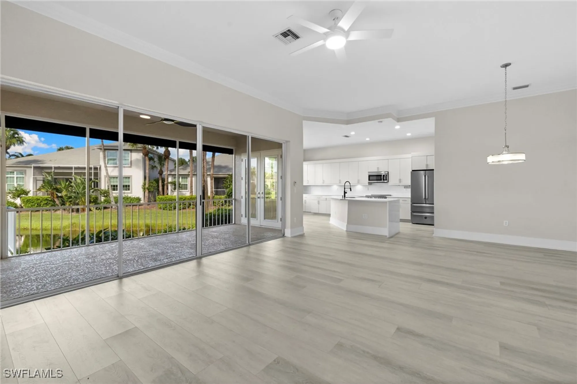 Property Slideshow image 10 of 32 | 27025 shell ridge cir, Bonita Springs, FL, 34134