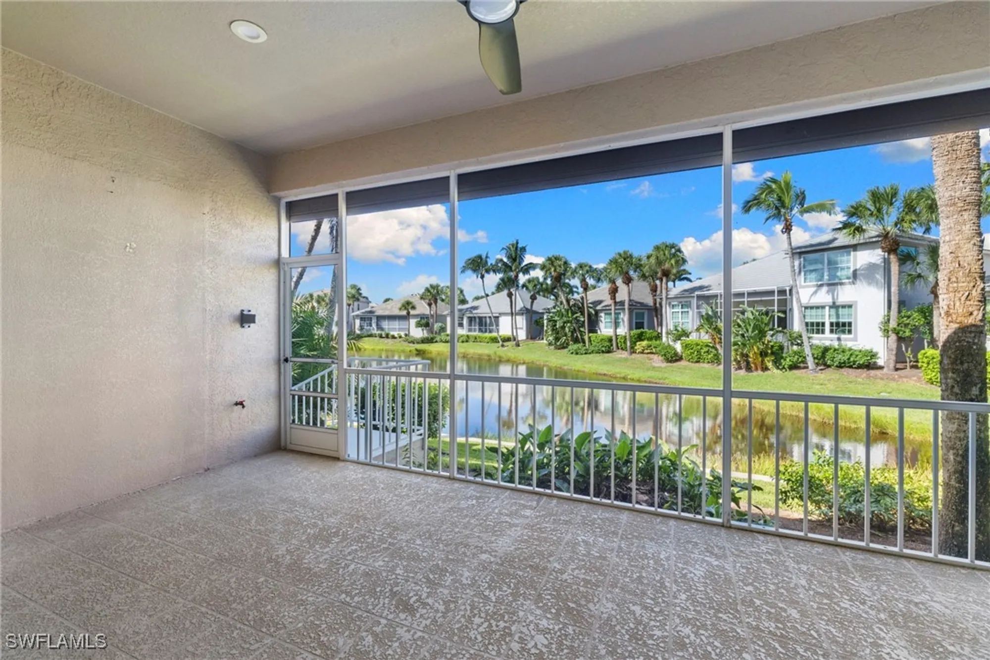 Property Slideshow image 11 of 32 | 27025 shell ridge cir, Bonita Springs, FL, 34134