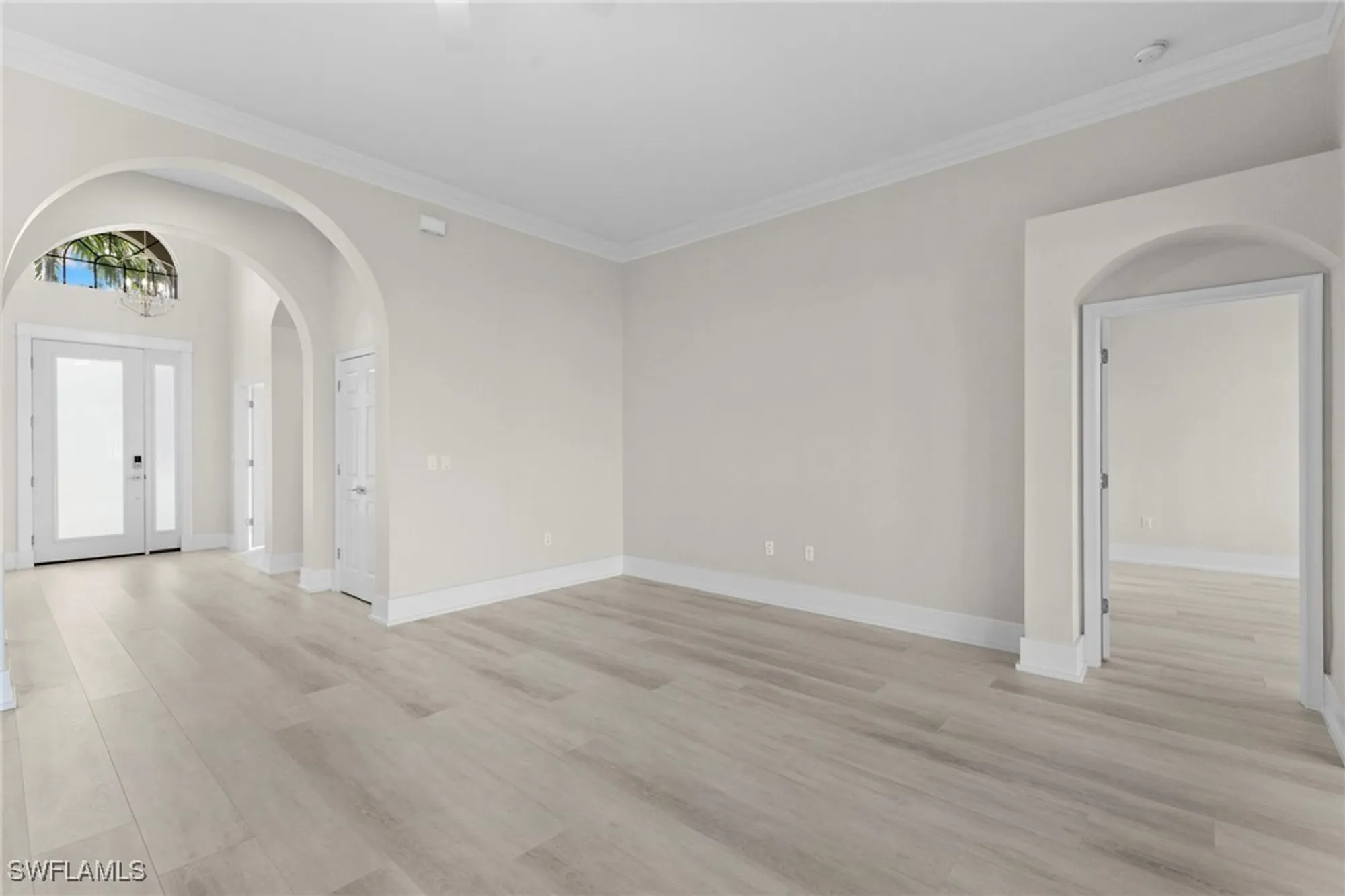 Property Slideshow image 12 of 32 | 27025 shell ridge cir, Bonita Springs, FL, 34134