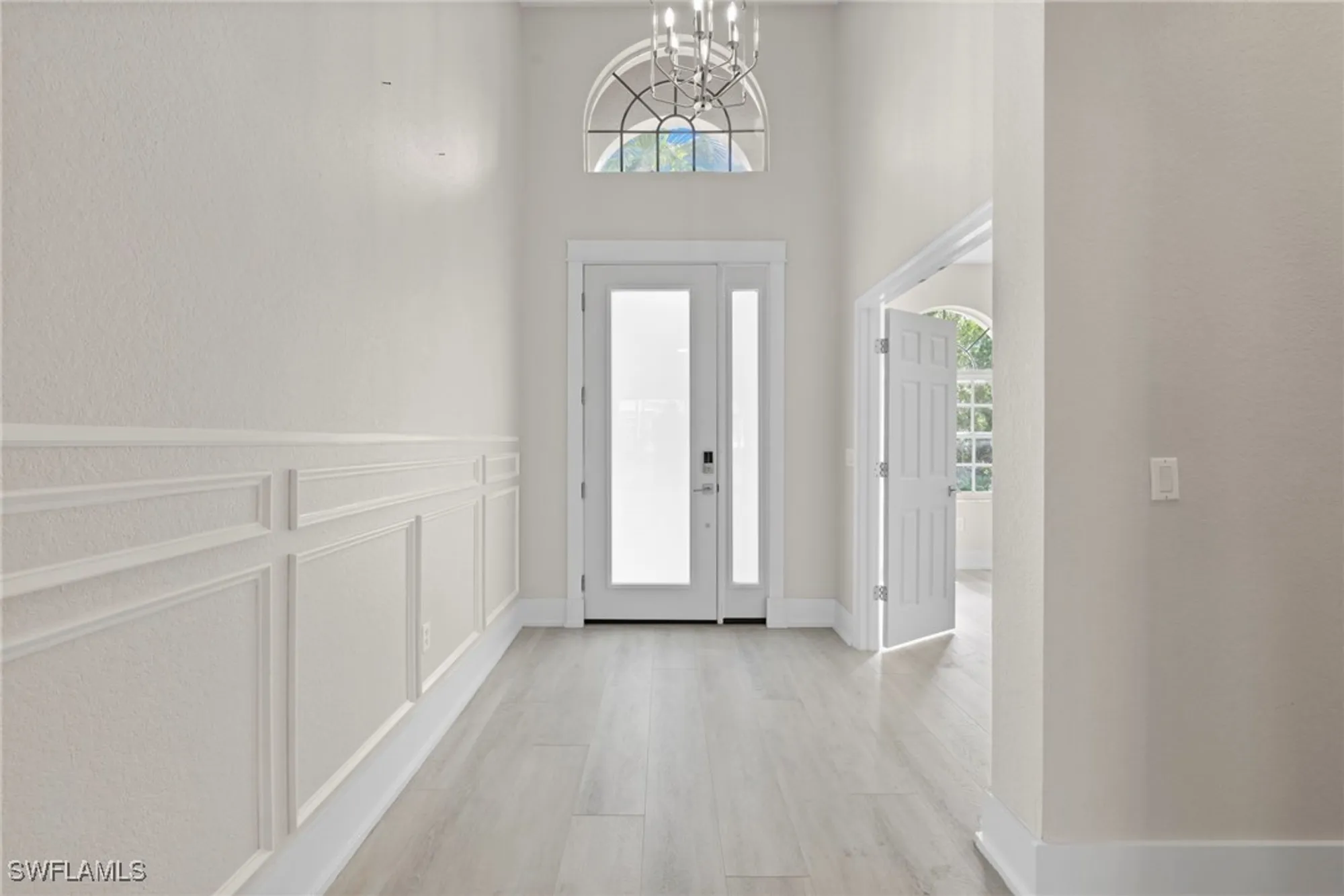 Property Slideshow image 13 of 32 | 27025 shell ridge cir, Bonita Springs, FL, 34134