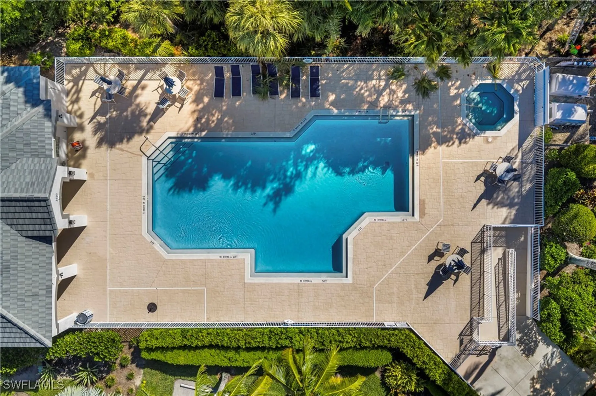 Property Slideshow image 25 of 32 | 27025 shell ridge cir, Bonita Springs, FL, 34134