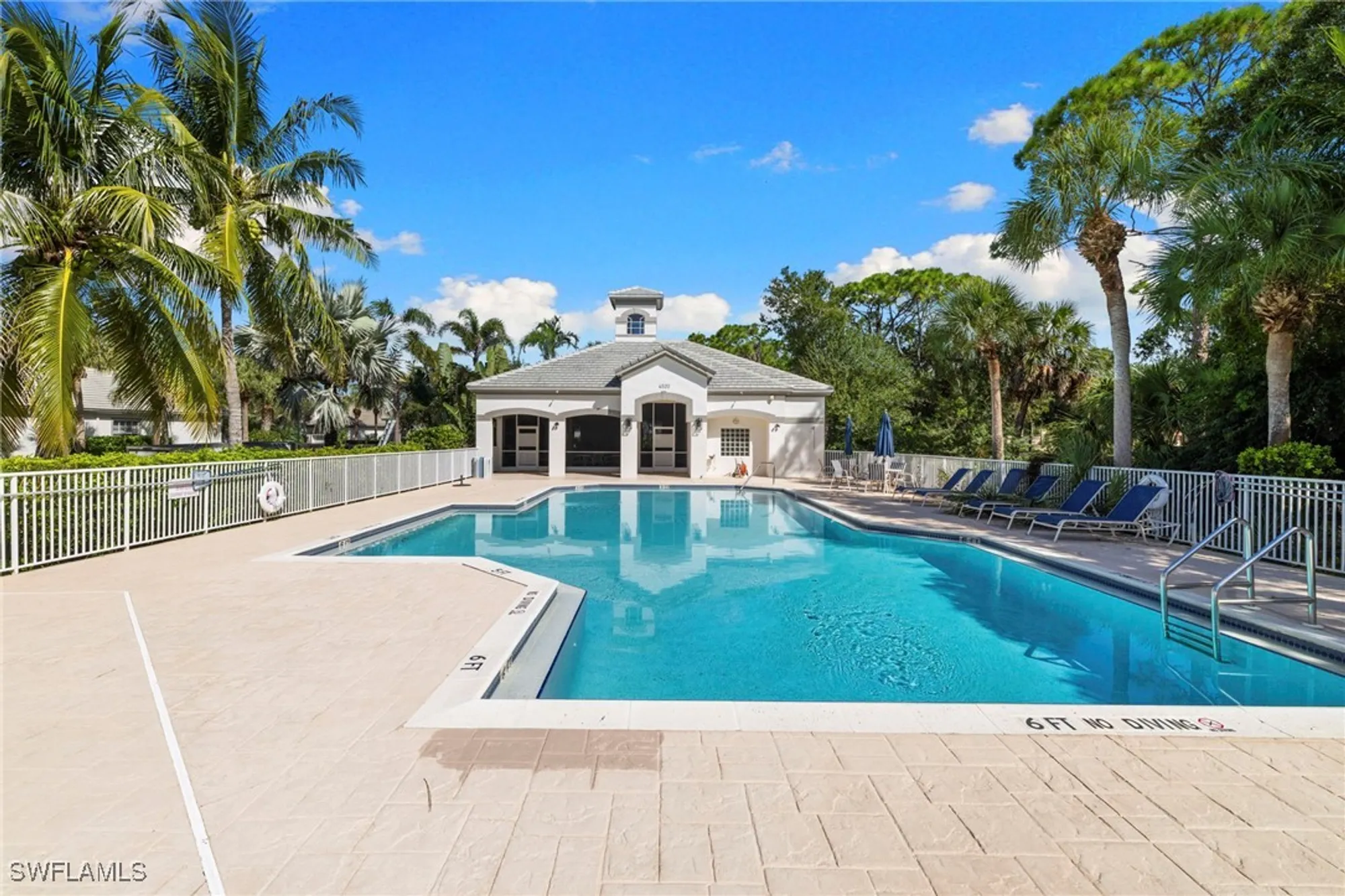 Property Slideshow image 26 of 32 | 27025 shell ridge cir, Bonita Springs, FL, 34134