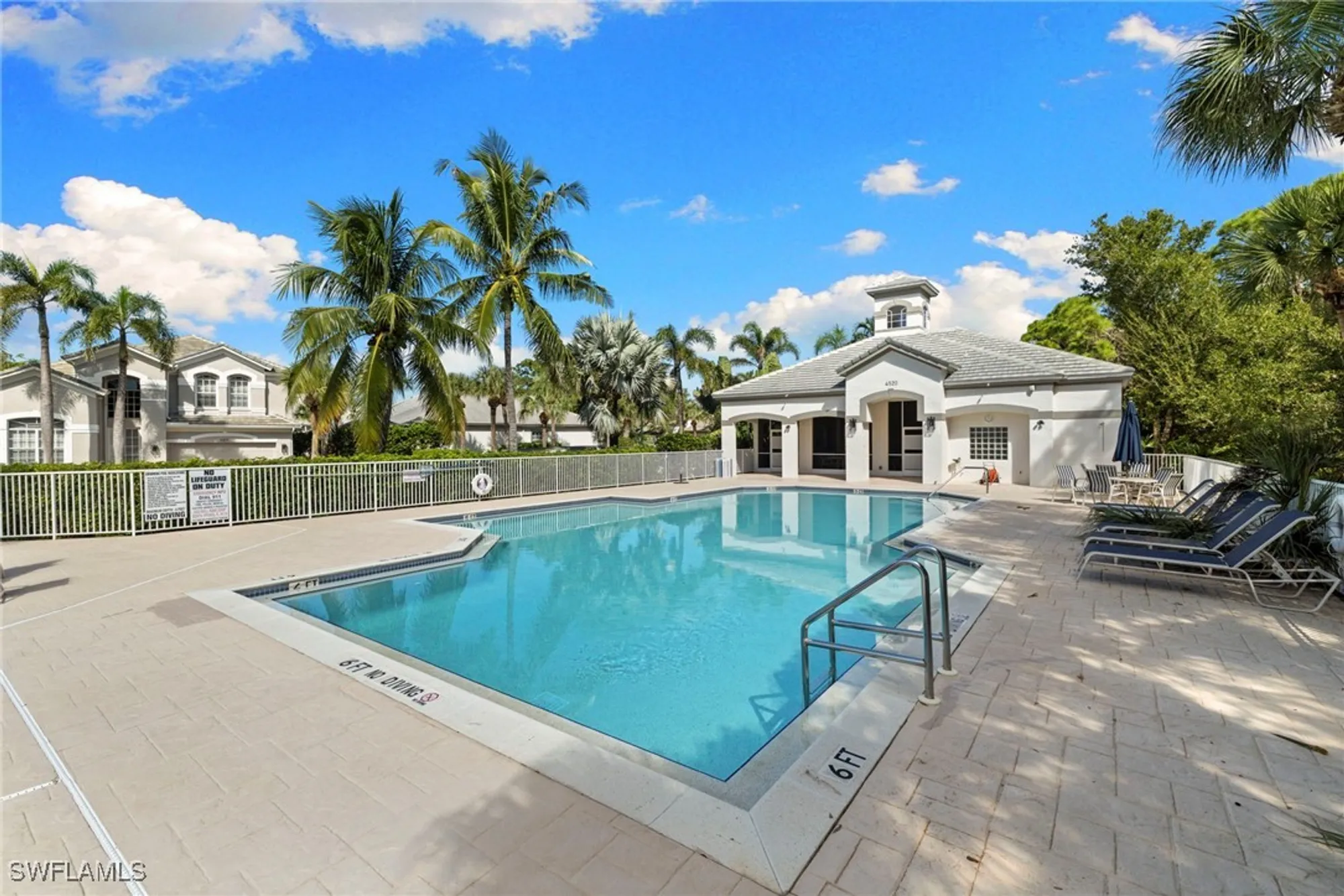 Property Slideshow image 27 of 32 | 27025 shell ridge cir, Bonita Springs, FL, 34134
