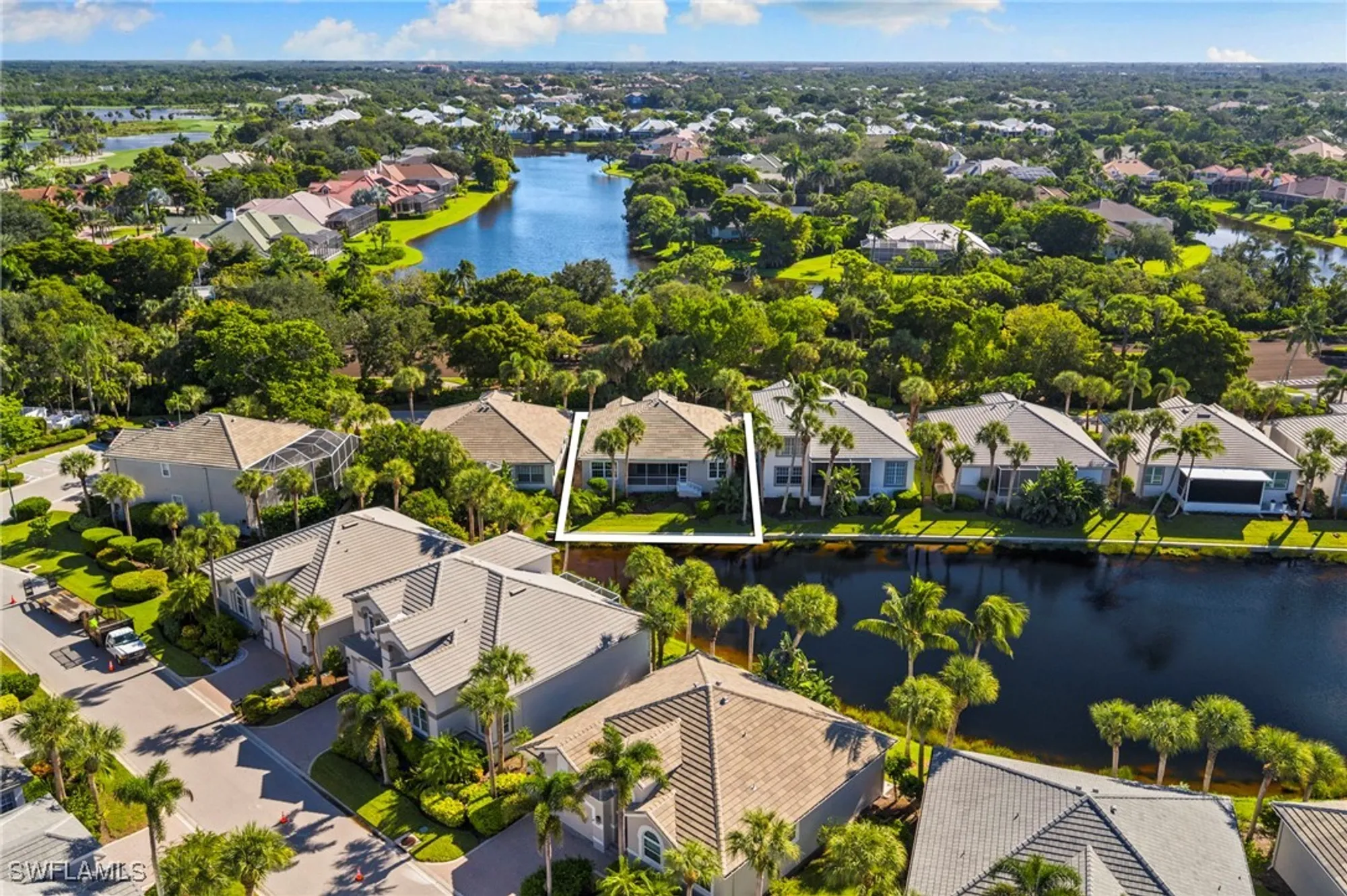 Property Slideshow image 28 of 32 | 27025 shell ridge cir, Bonita Springs, FL, 34134
