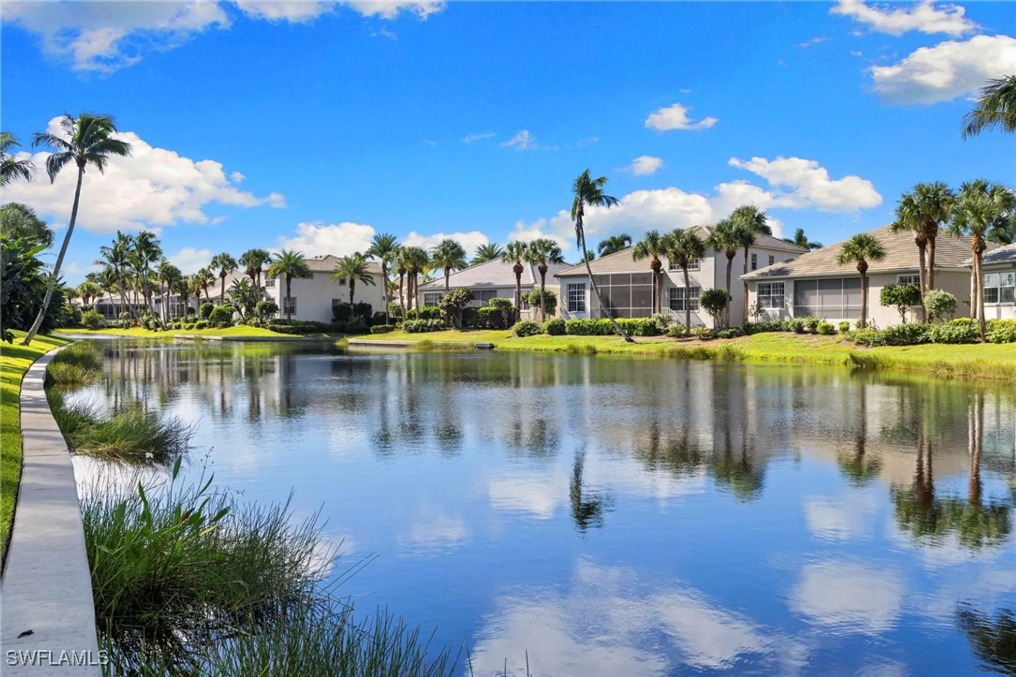 Property Slideshow image 29 of 32 | 27025 shell ridge cir, Bonita Springs, FL, 34134
