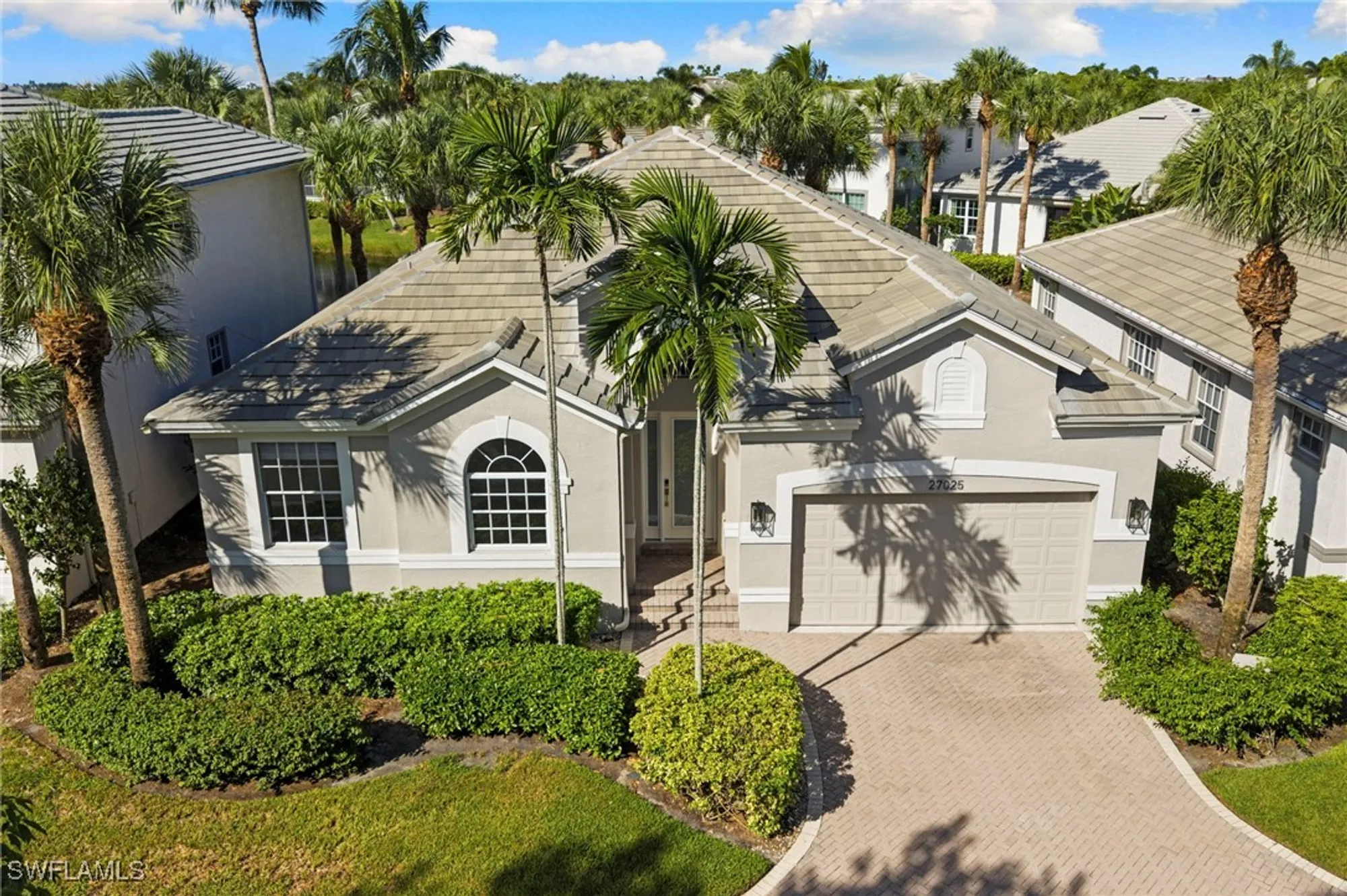 Property Slideshow image 2 of 32 | 27025 shell ridge cir, Bonita Springs, FL, 34134