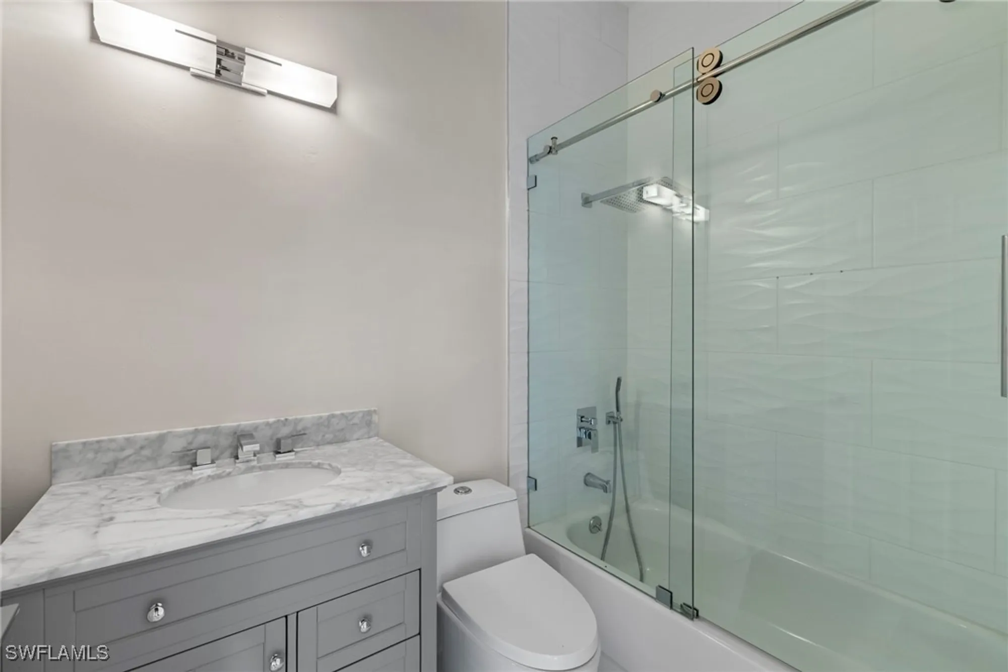 Property Slideshow image 21 of 32 | 27025 shell ridge cir, Bonita Springs, FL, 34134