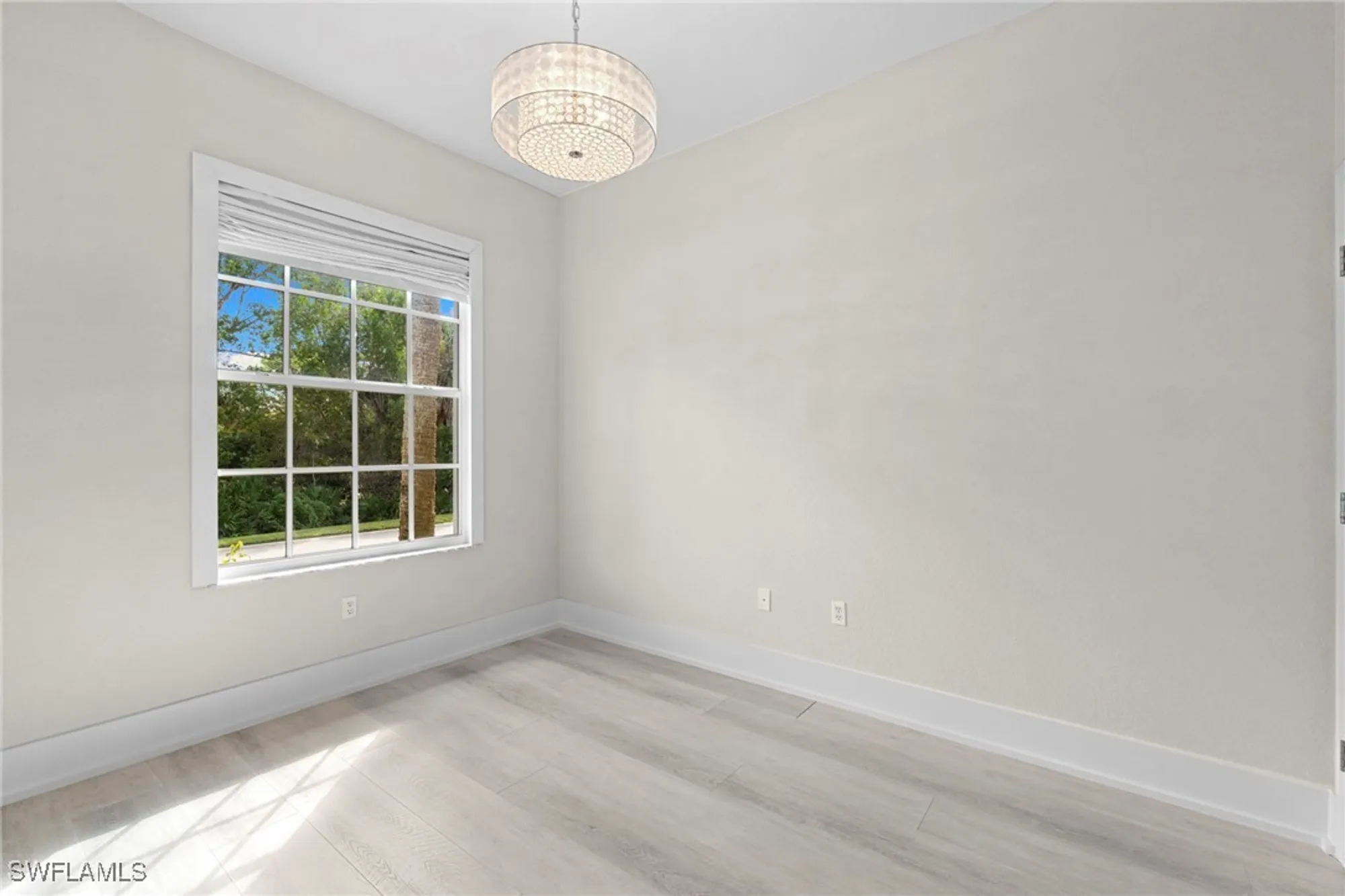 Property Slideshow image 22 of 32 | 27025 shell ridge cir, Bonita Springs, FL, 34134