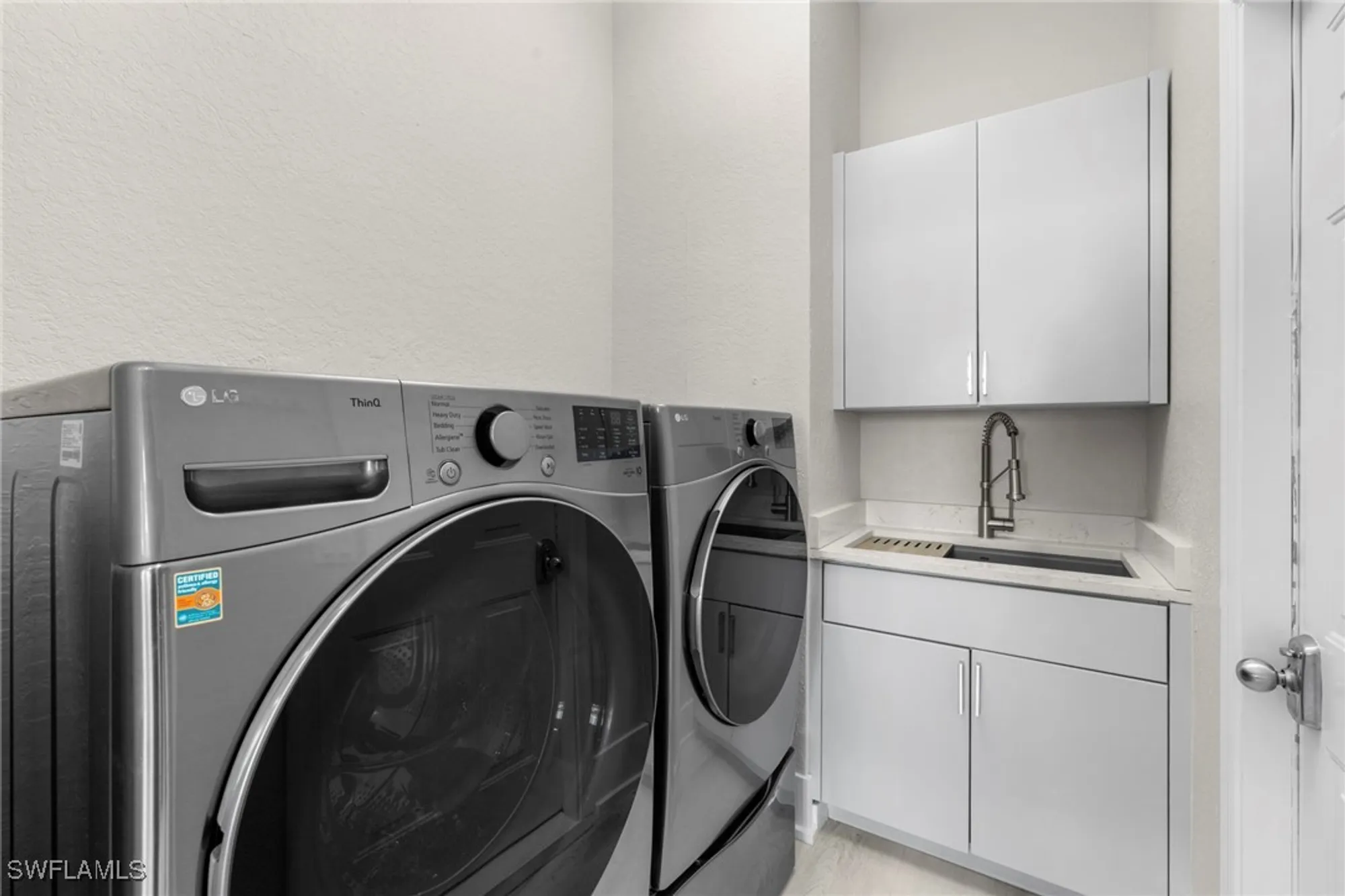 Property Slideshow image 23 of 32 | 27025 shell ridge cir, Bonita Springs, FL, 34134