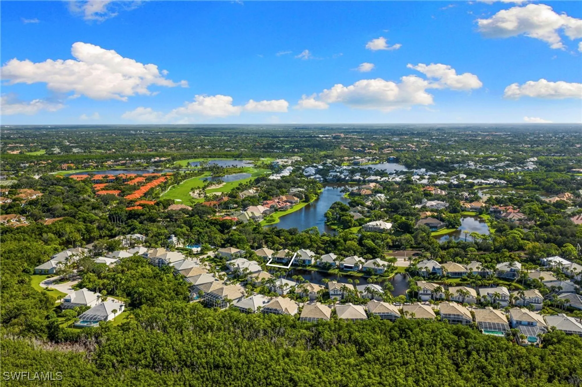 Property Slideshow image 30 of 32 | 27025 shell ridge cir, Bonita Springs, FL, 34134