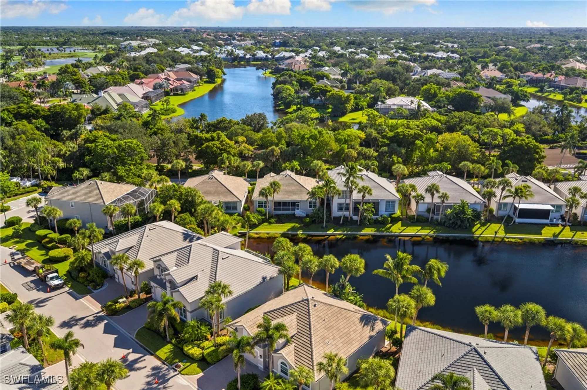Property Slideshow image 31 of 32 | 27025 shell ridge cir, Bonita Springs, FL, 34134