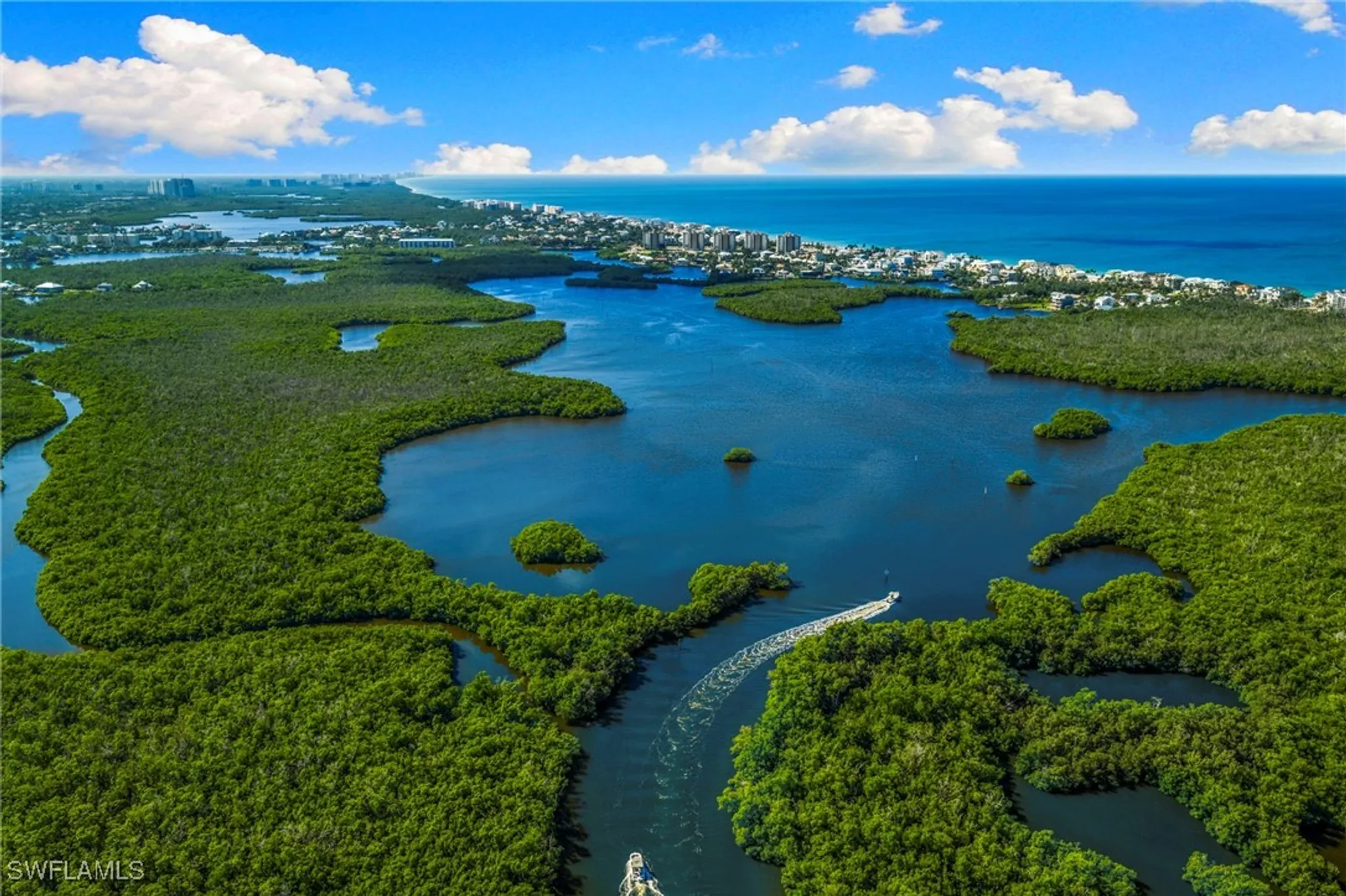 Property Slideshow image 32 of 32 | 27025 shell ridge cir, Bonita Springs, FL, 34134