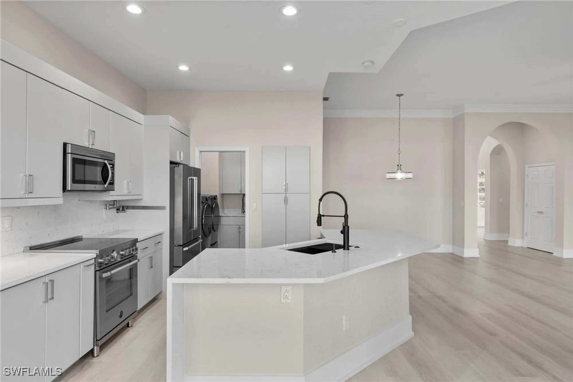 Property Slideshow image 4 of 32 | 27025 shell ridge cir, Bonita Springs, FL, 34134