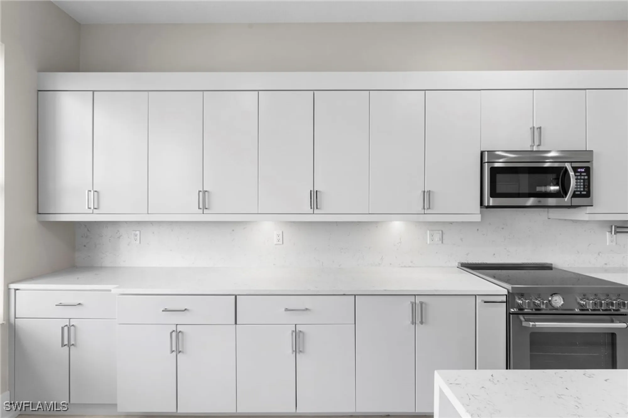 Property Slideshow image 6 of 32 | 27025 shell ridge cir, Bonita Springs, FL, 34134