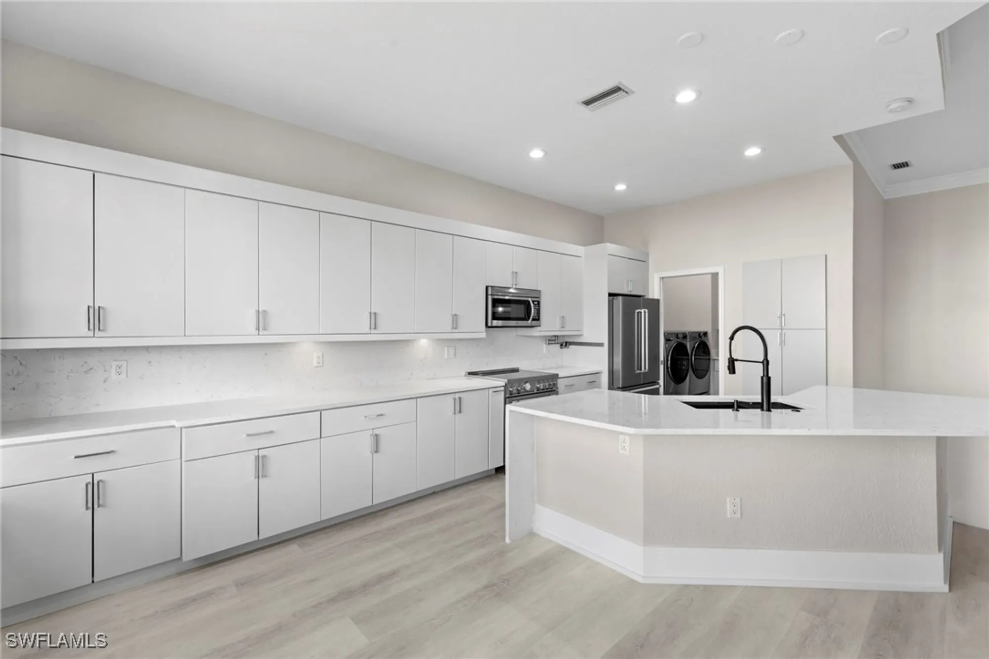 Property Slideshow image 7 of 32 | 27025 shell ridge cir, Bonita Springs, FL, 34134