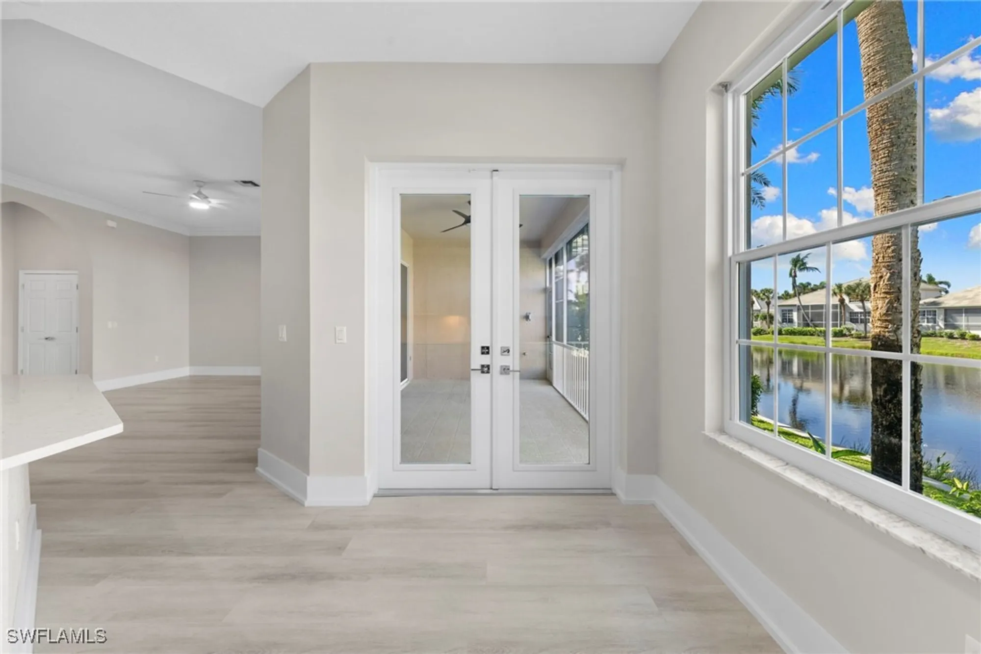 Property Slideshow image 8 of 32 | 27025 shell ridge cir, Bonita Springs, FL, 34134